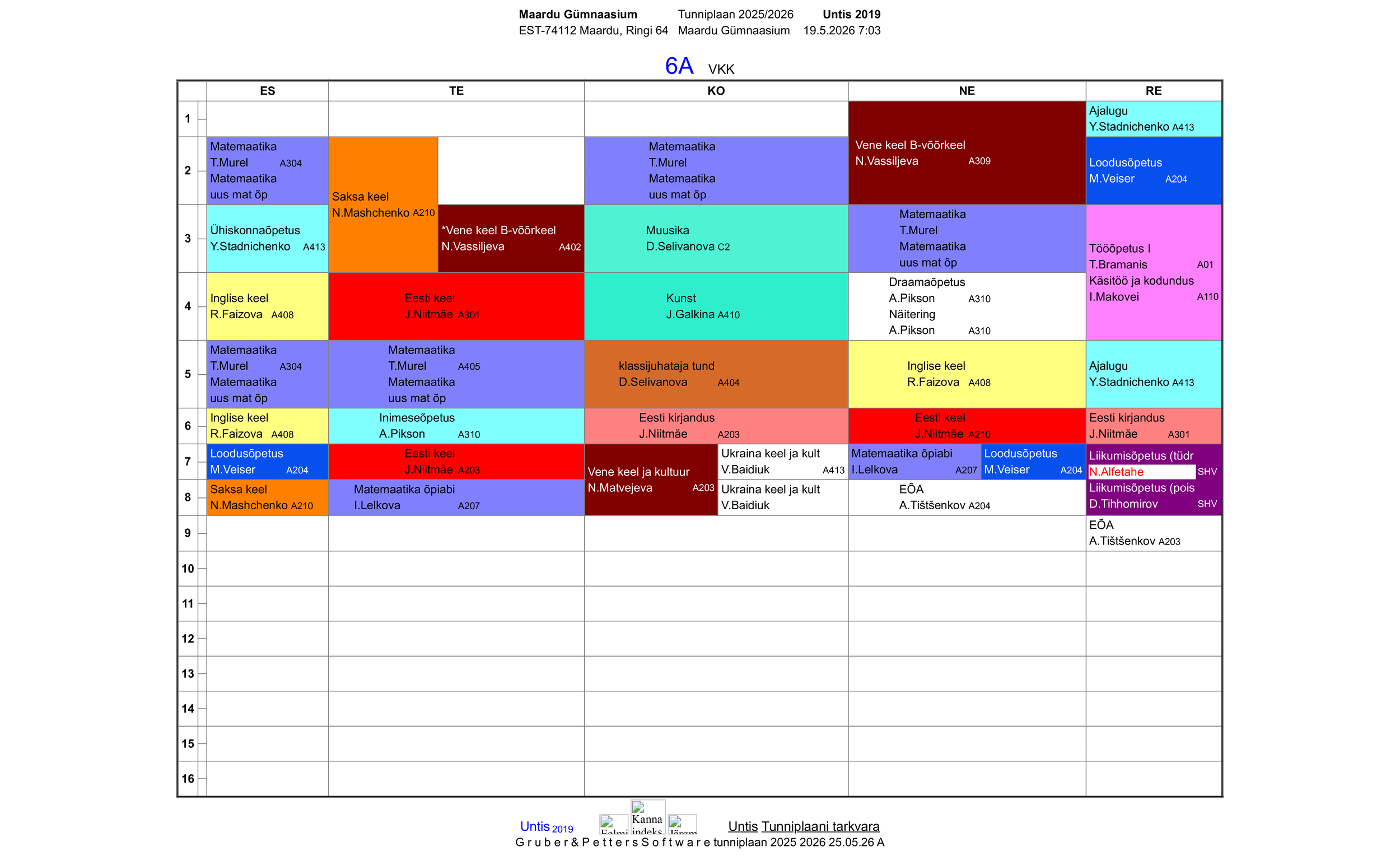 Kla1_6A.png