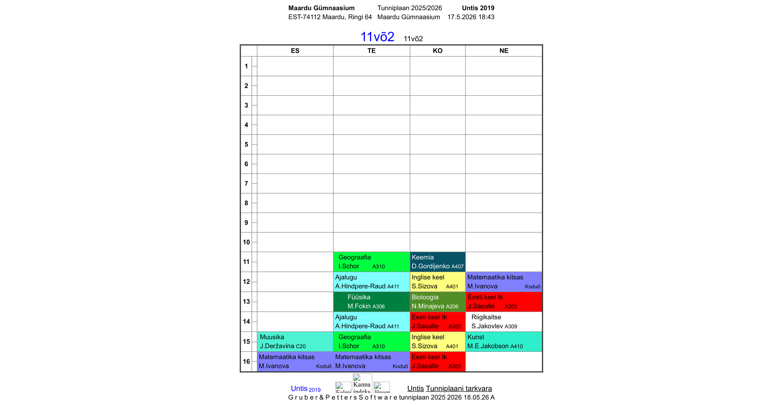 Kla1_11vf52.png