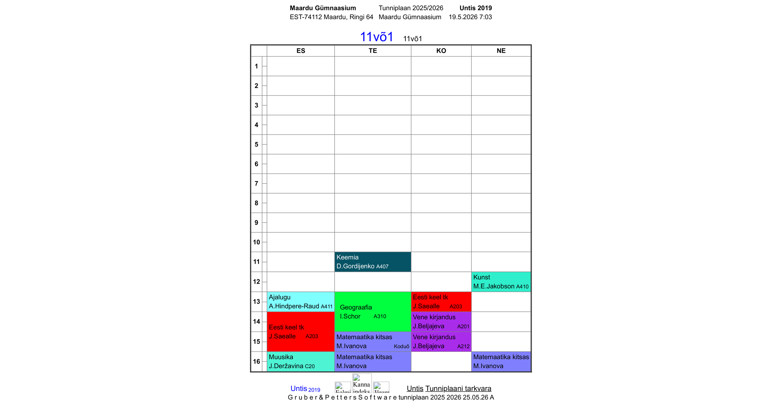 Kla1_11vf51.png