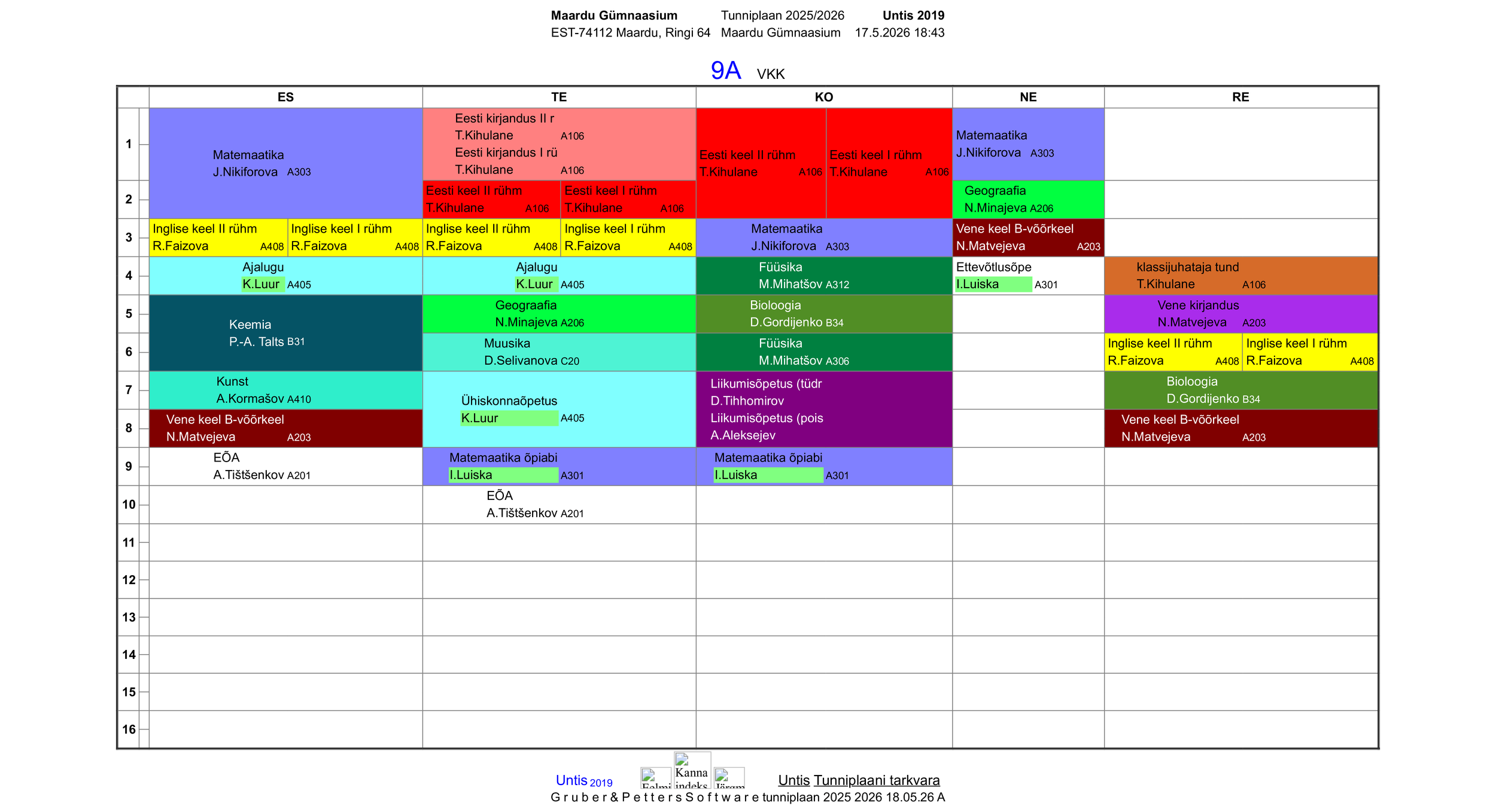Kla1_9A.png