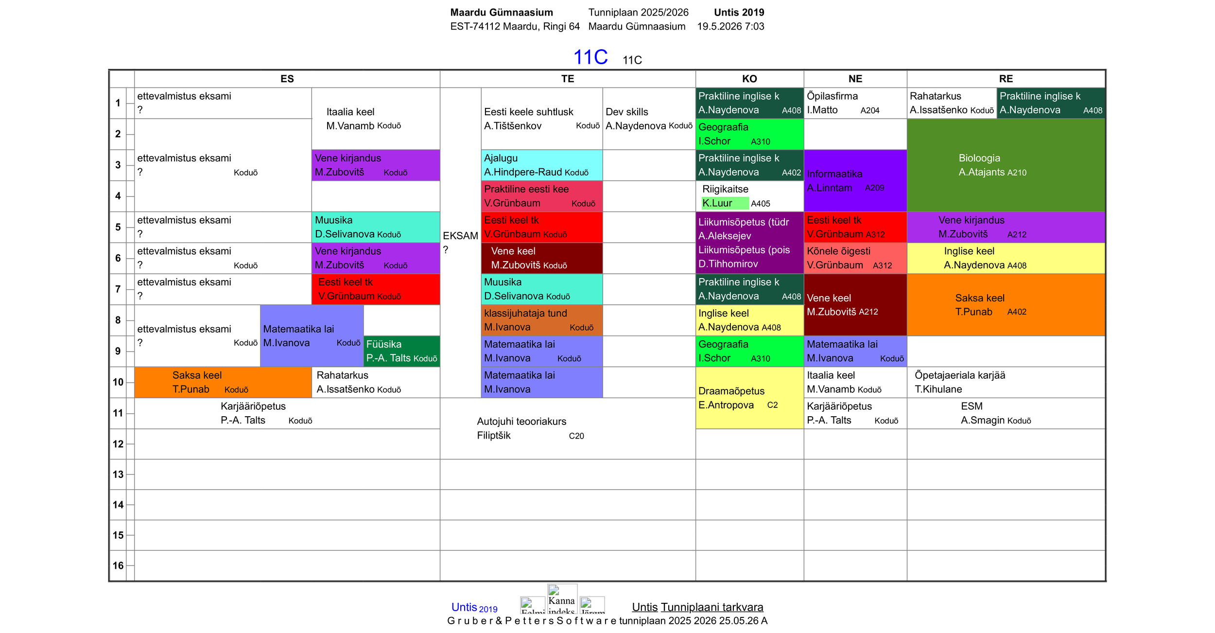 Kla1_11C.png