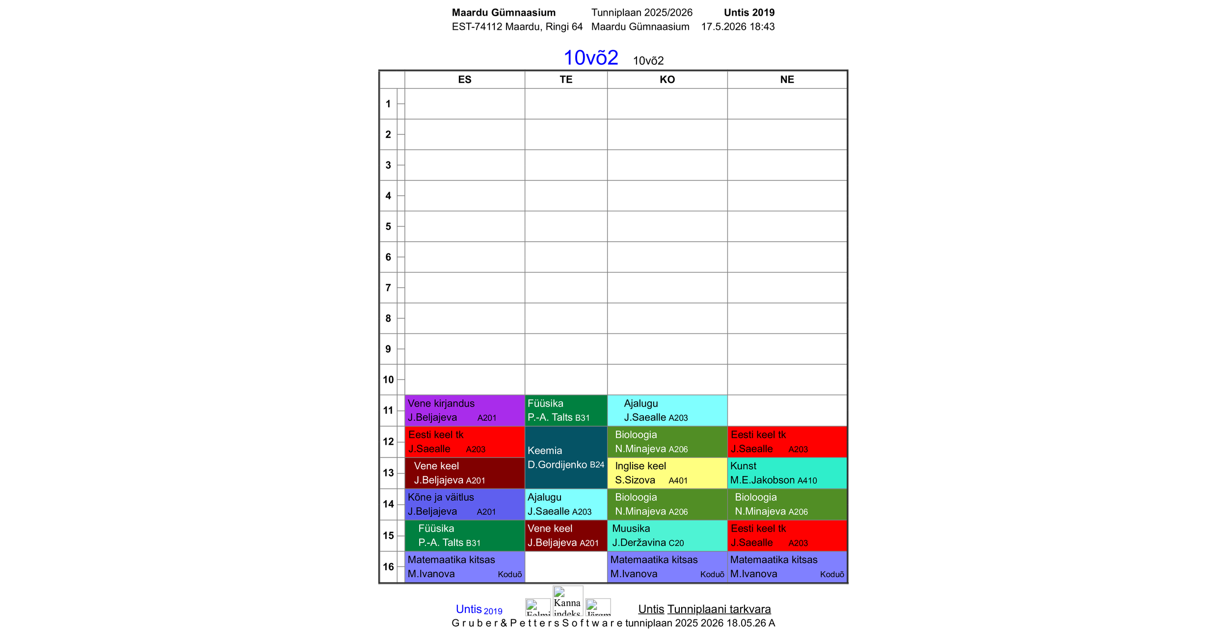 Kla1_10vf52.png