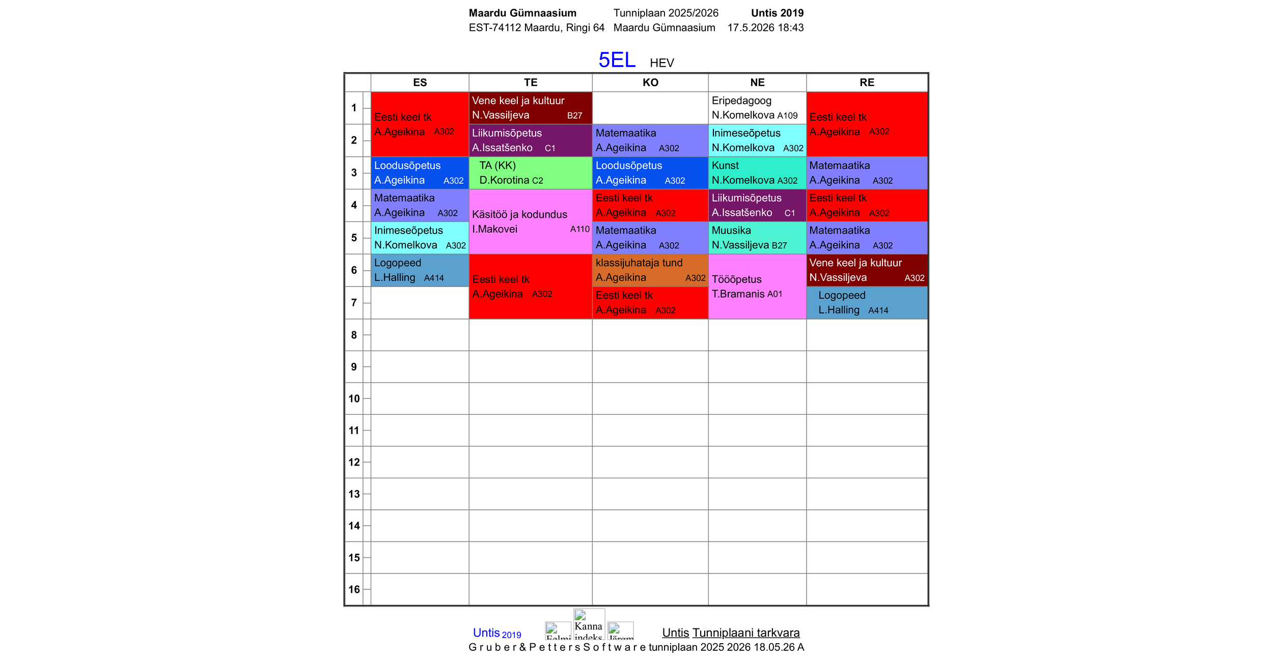 Kla1_5EL.png