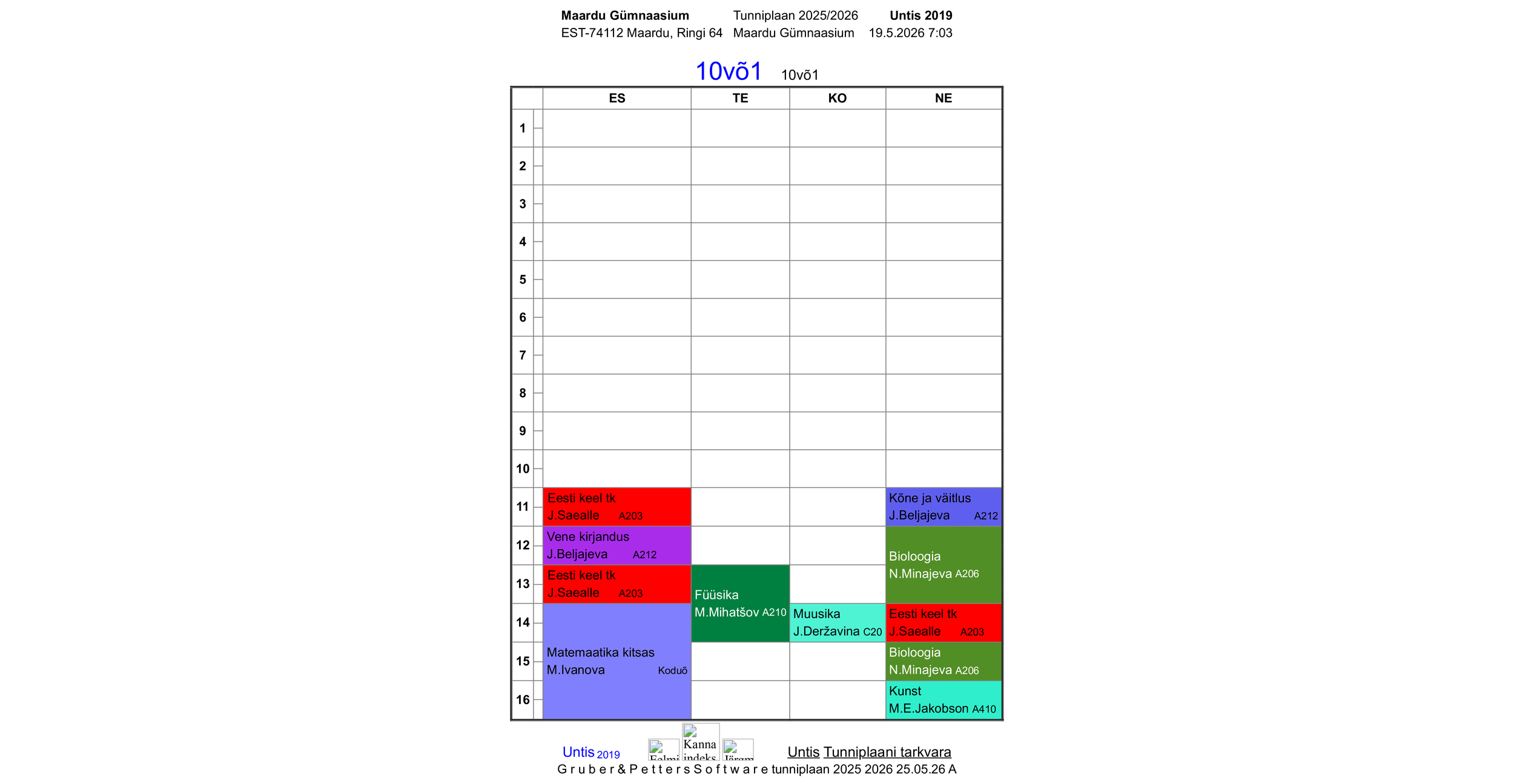 Kla1_10vf51.png