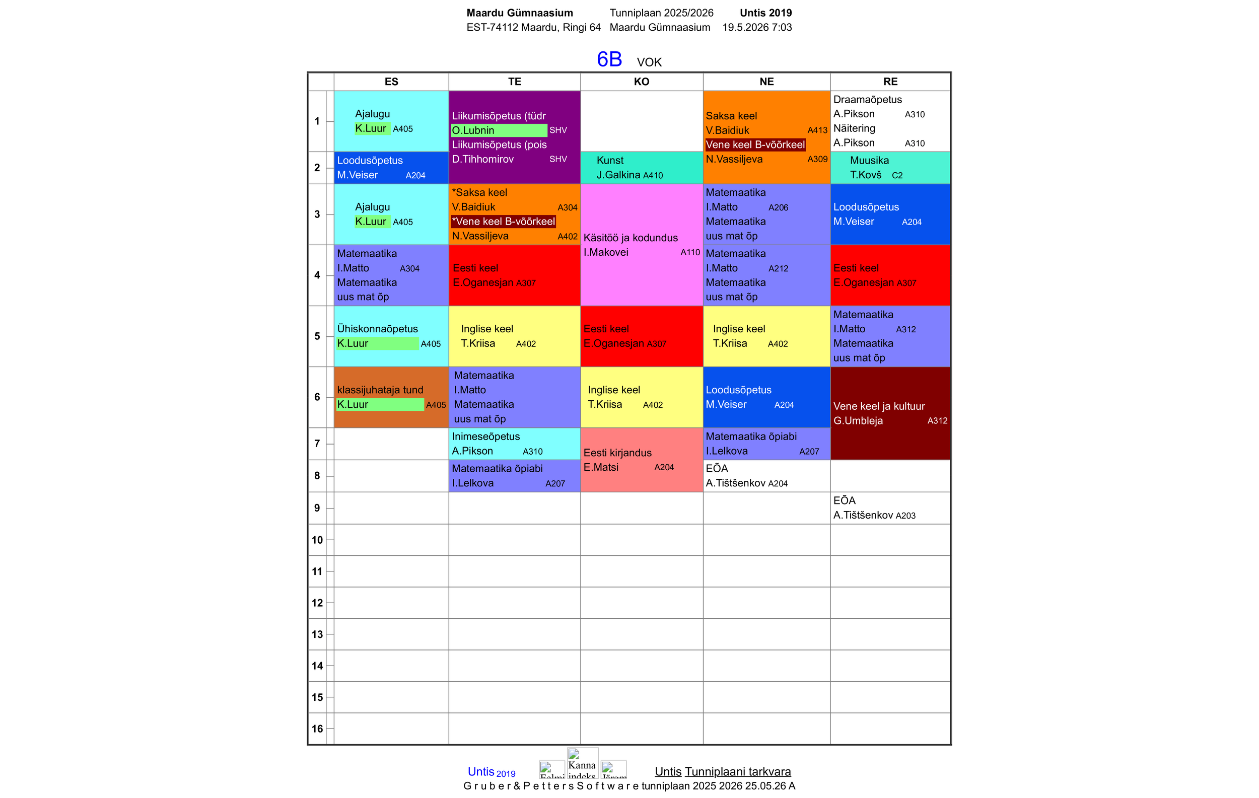 Kla1_6B.png
