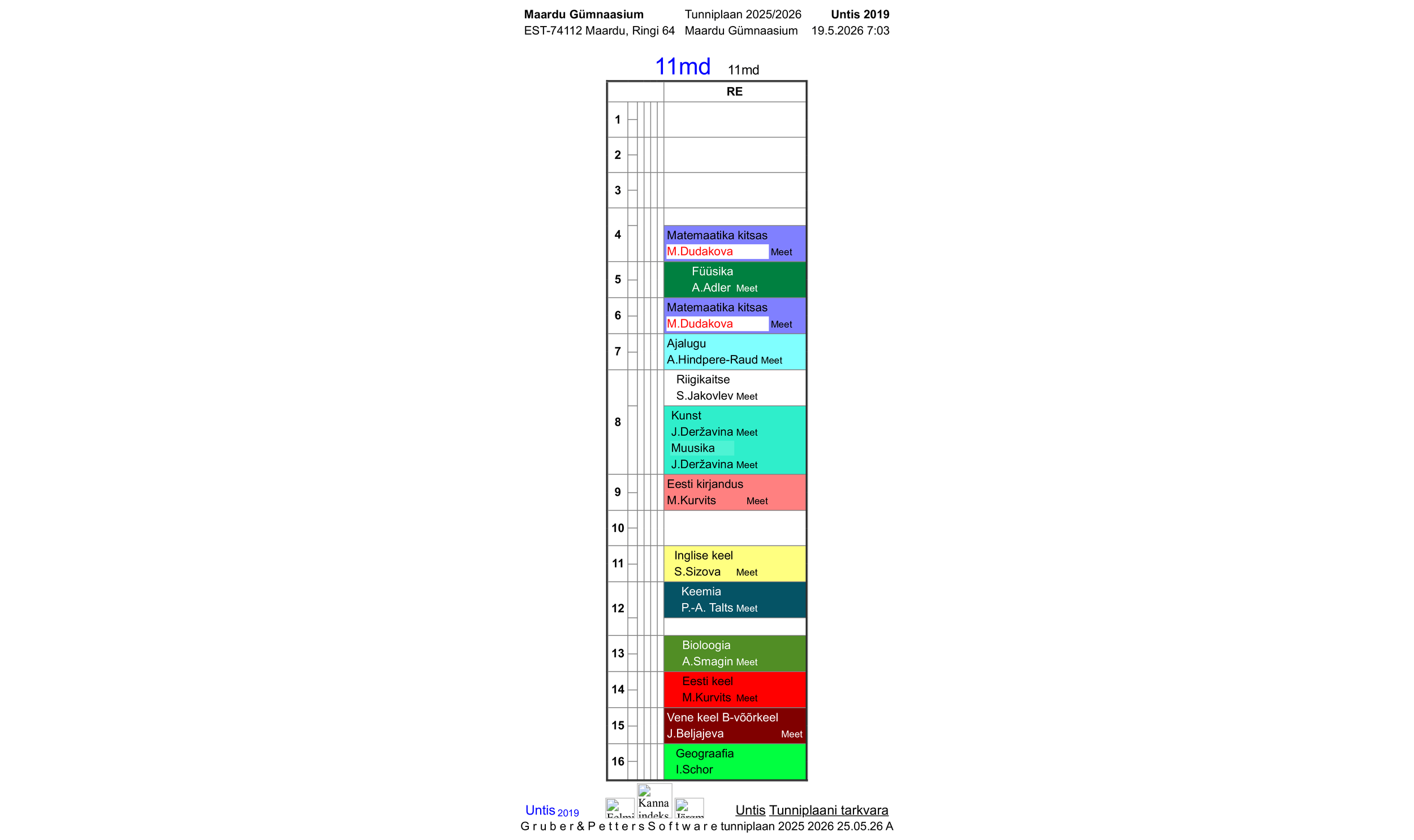 Kla1_11md.png
