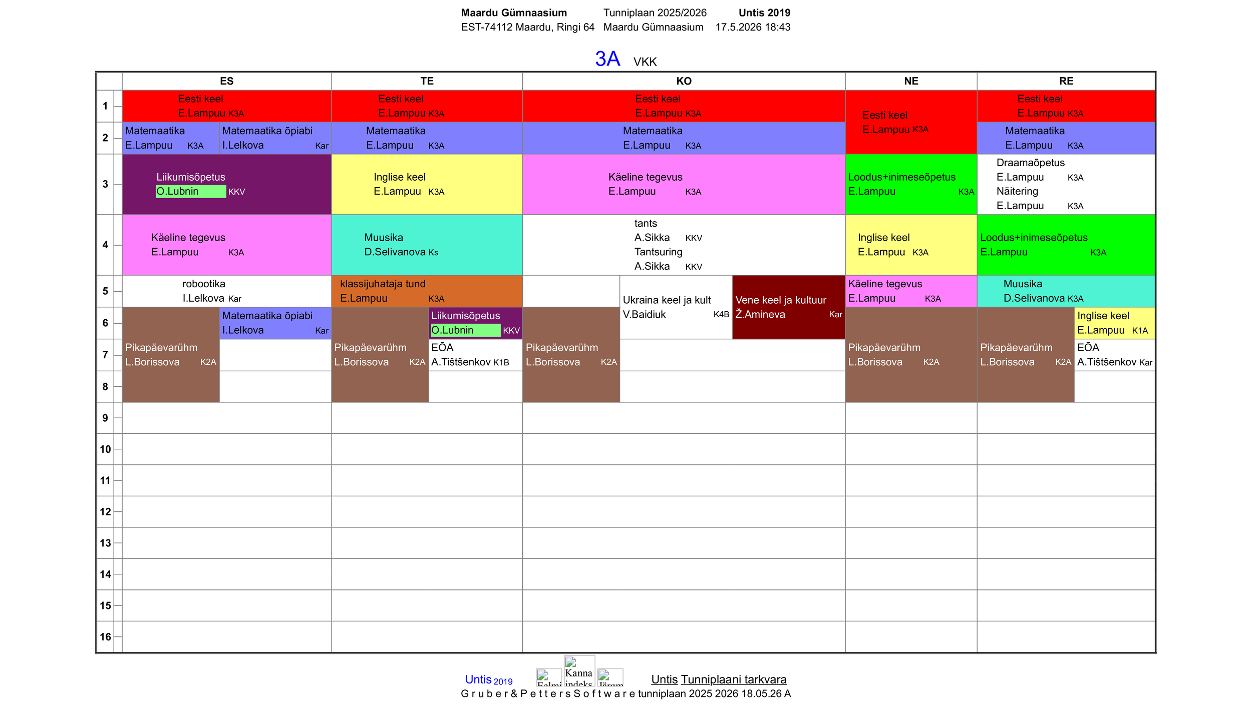 Kla1_3A.png