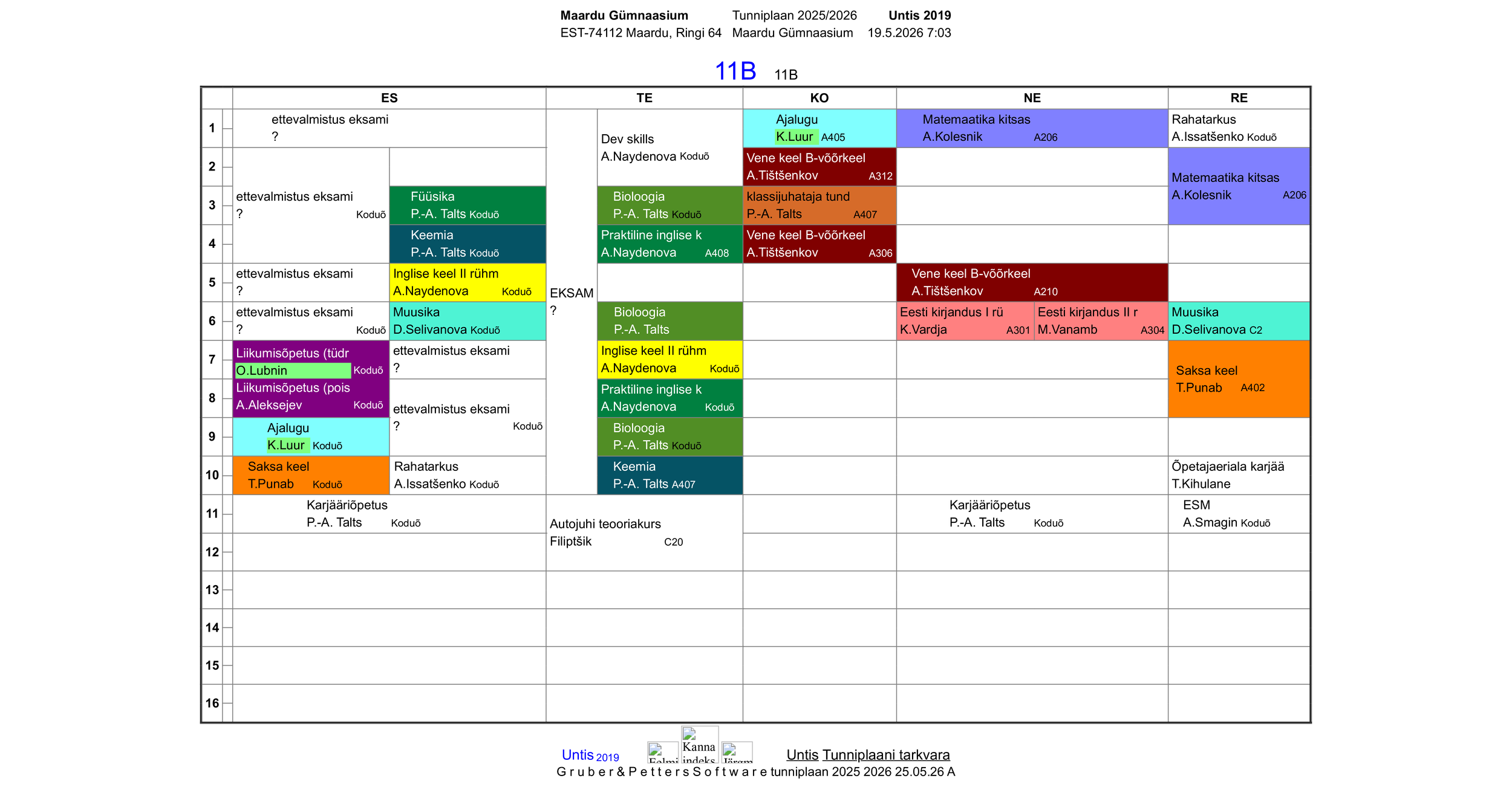 Kla1_11B.png