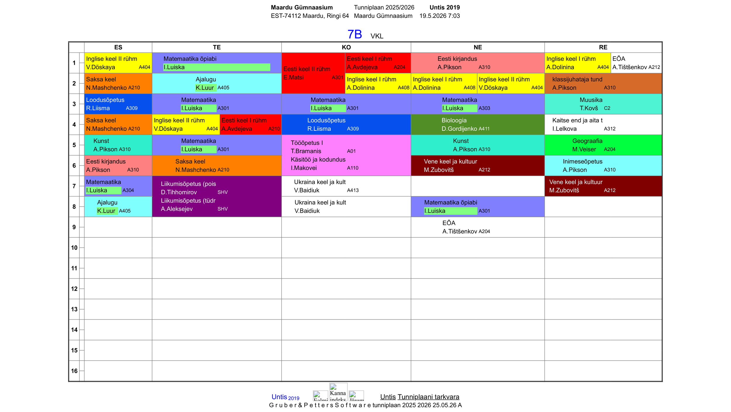 Kla1_7B.png