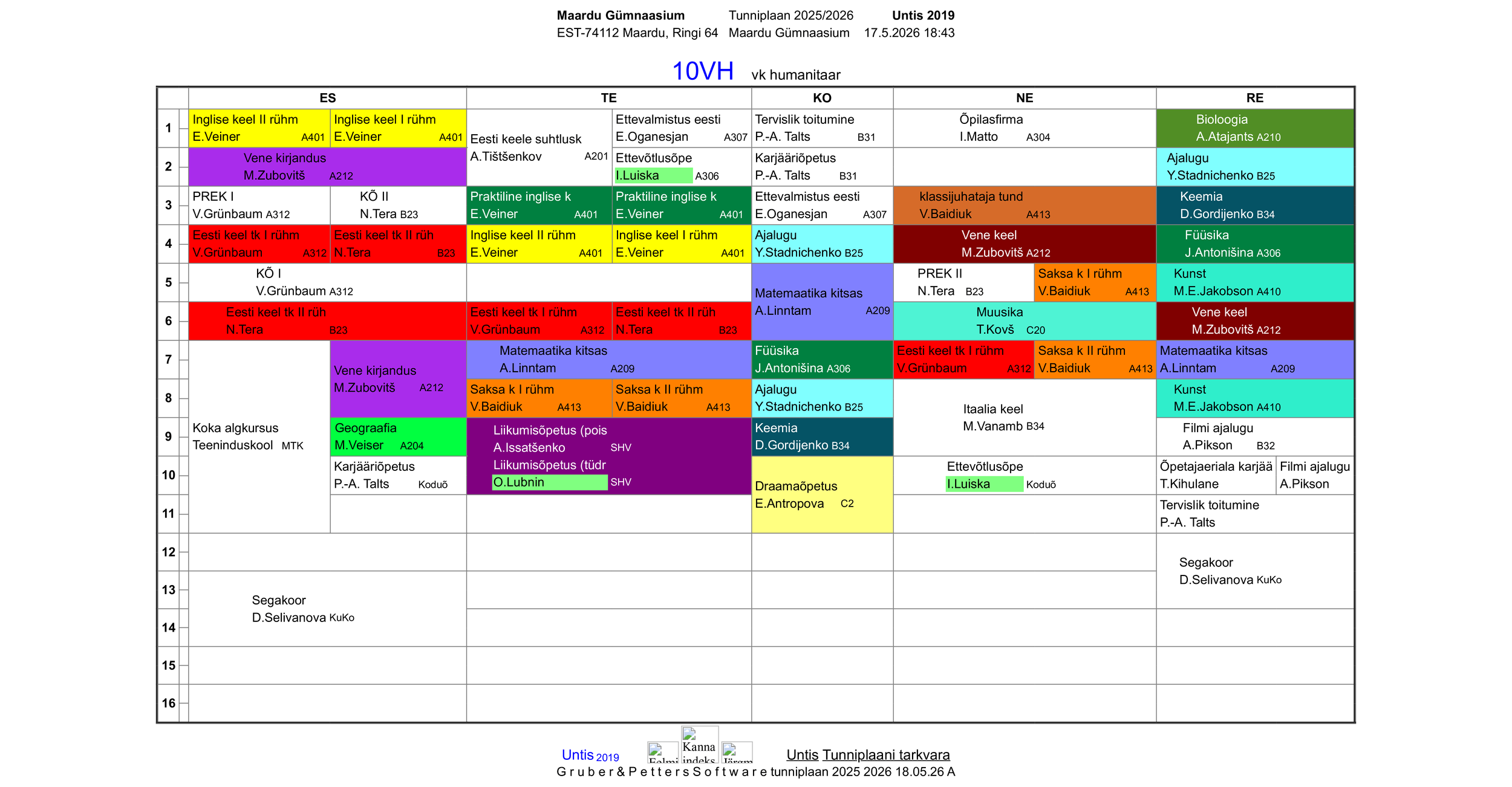 Kla1_10VH.png