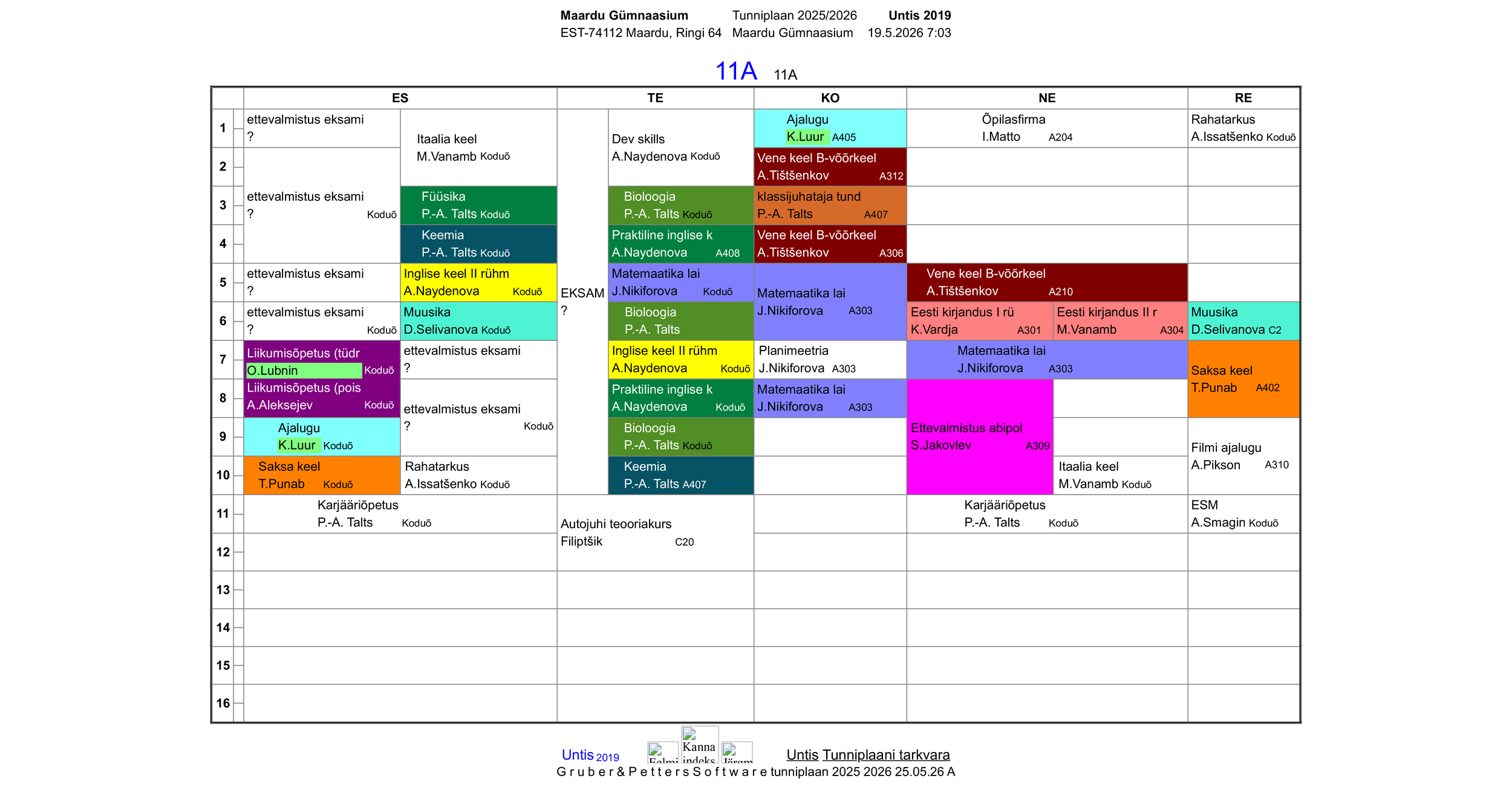 Kla1_11A.png
