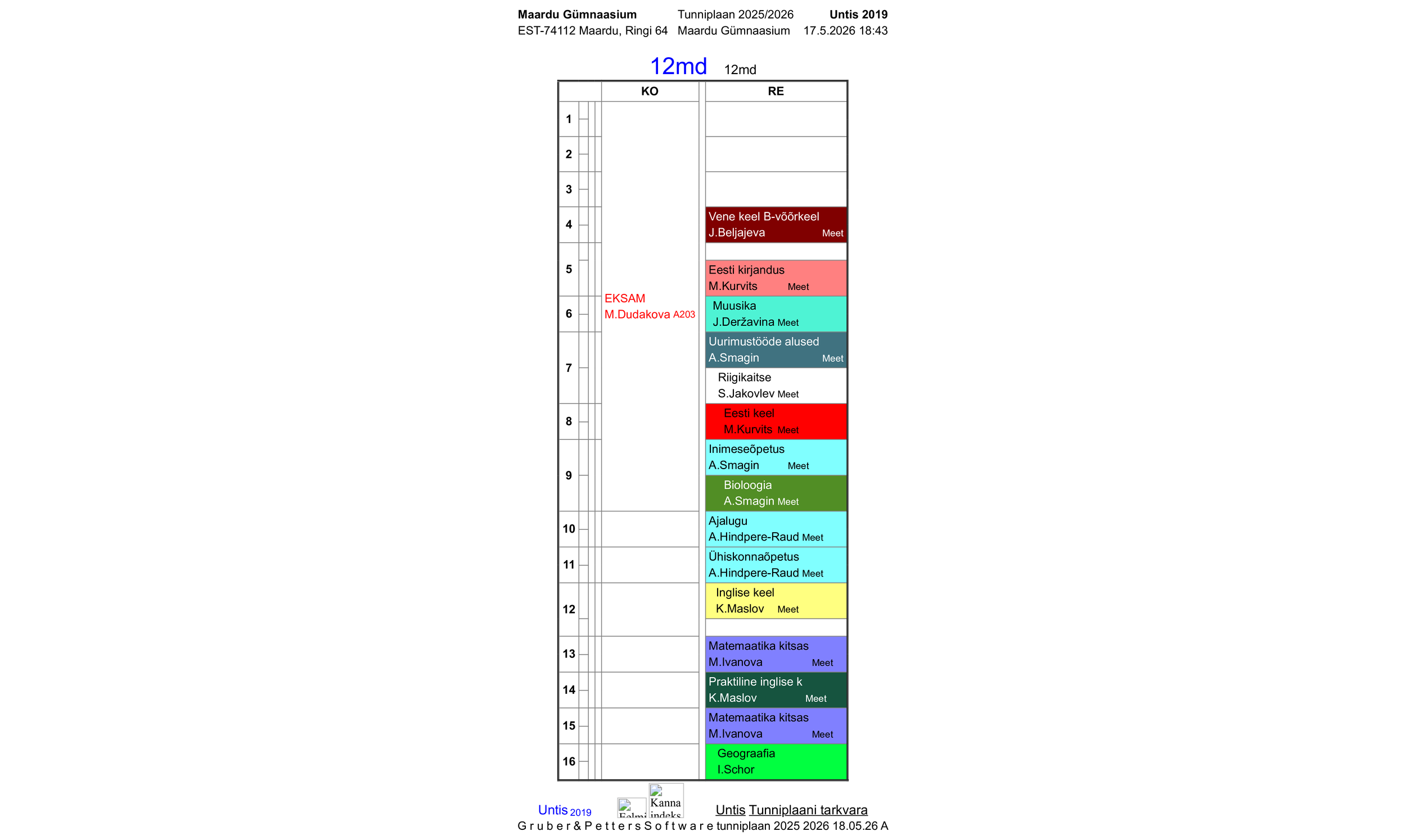 Kla1_12md.png