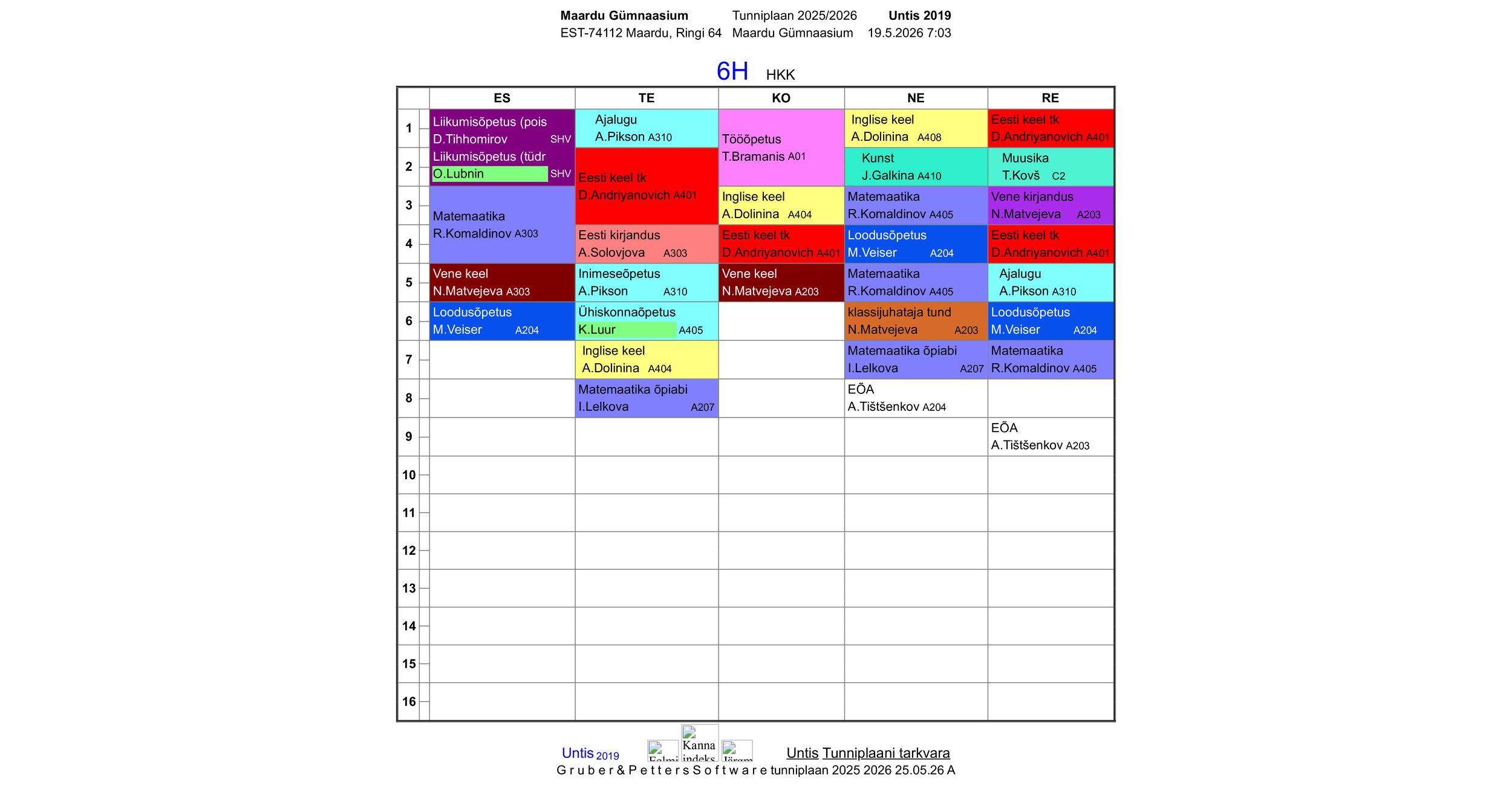 Kla1_6H.png