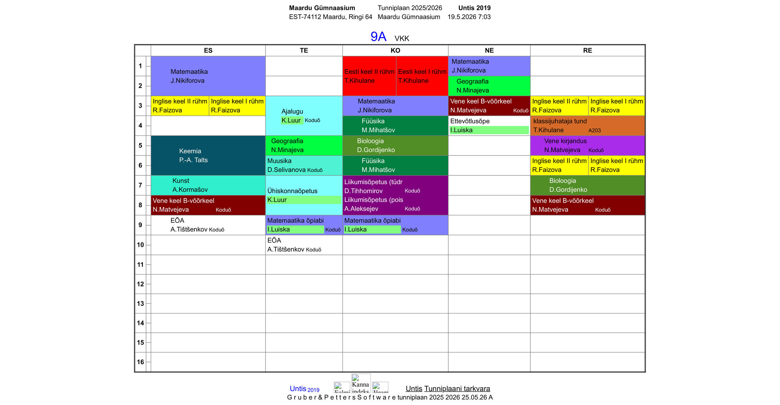 Kla1_9A.png