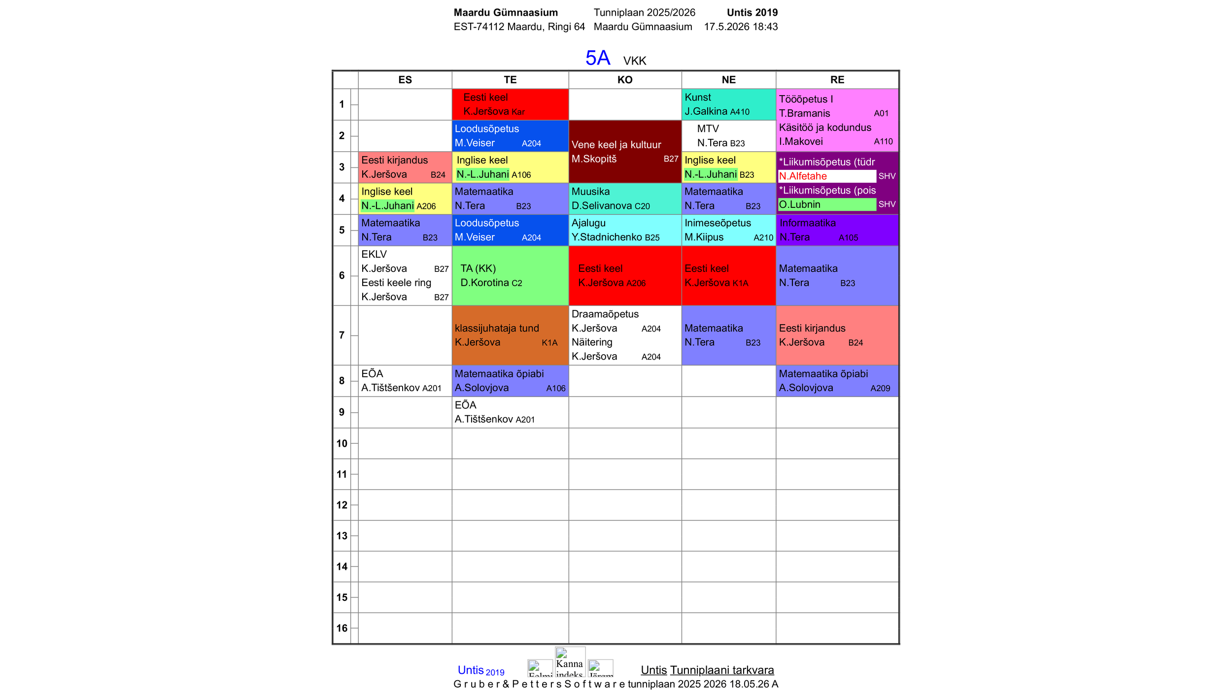Kla1_5A.png