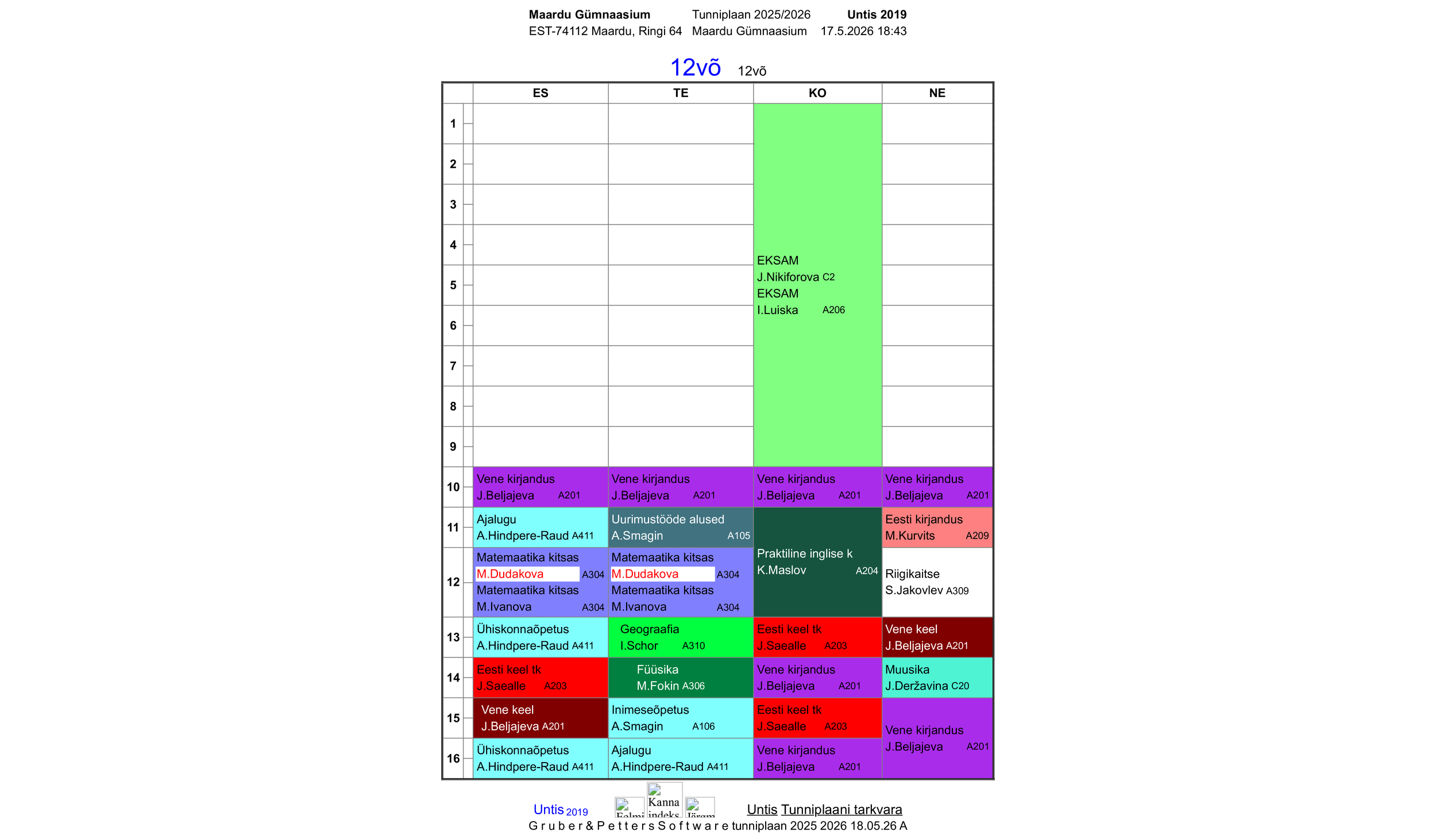 Kla1_12vf5.png