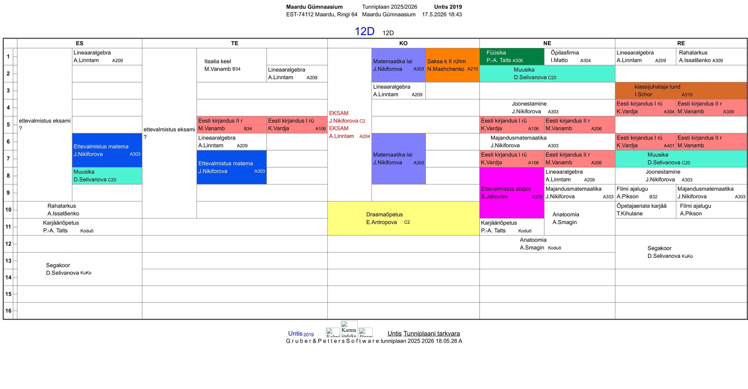 Kla1_12D.png