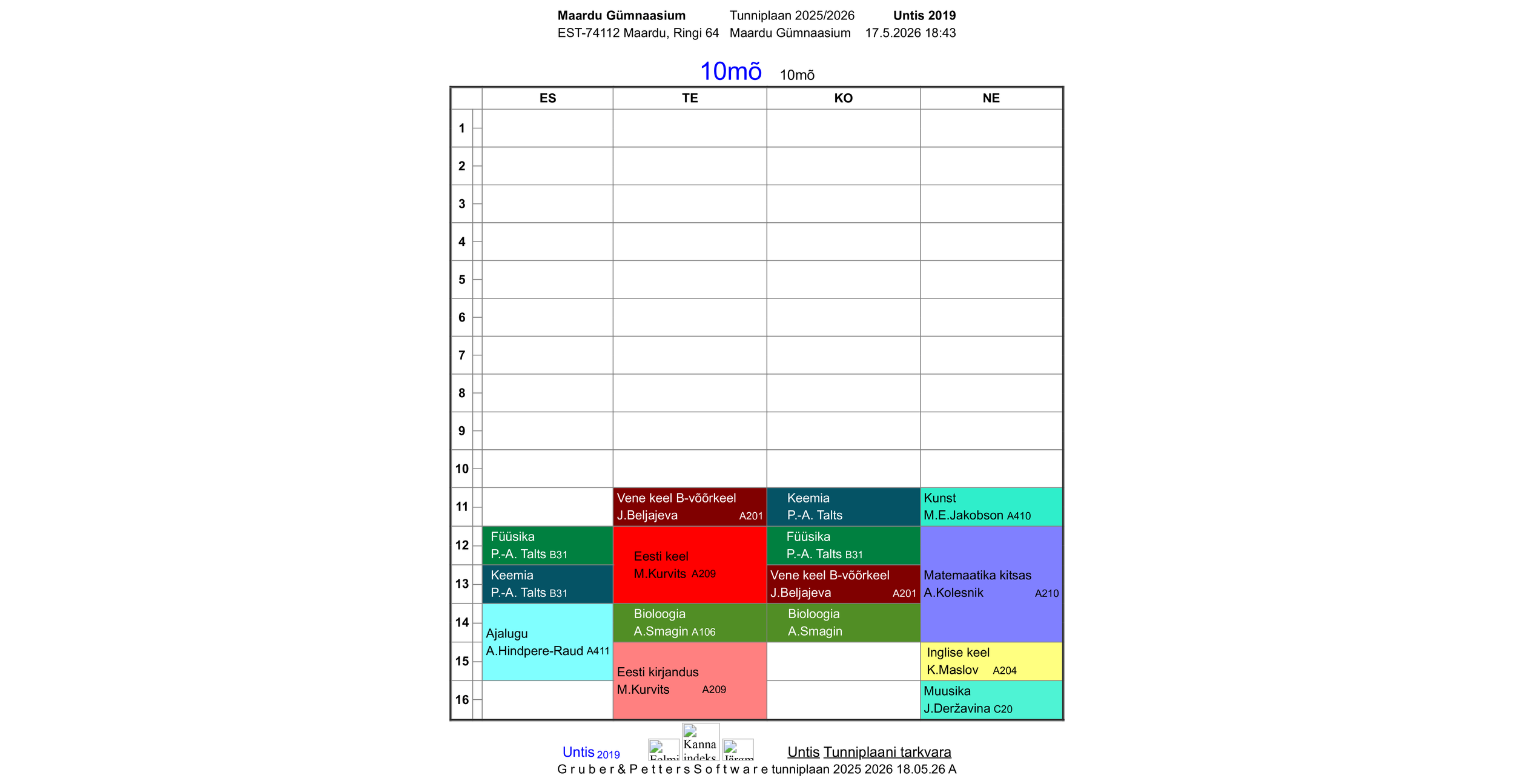 Kla1_10mf5.png