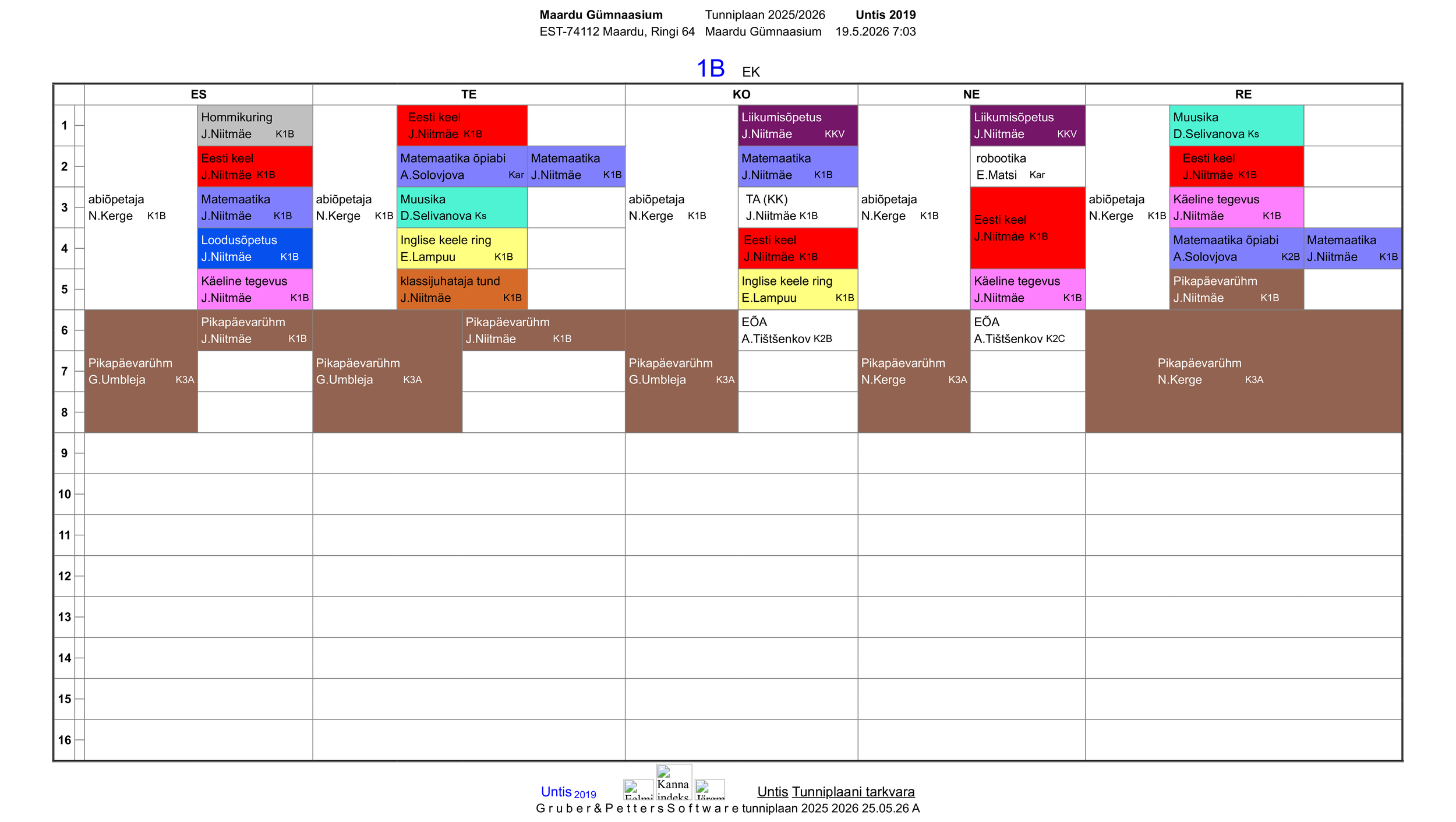Kla1_1B.png
