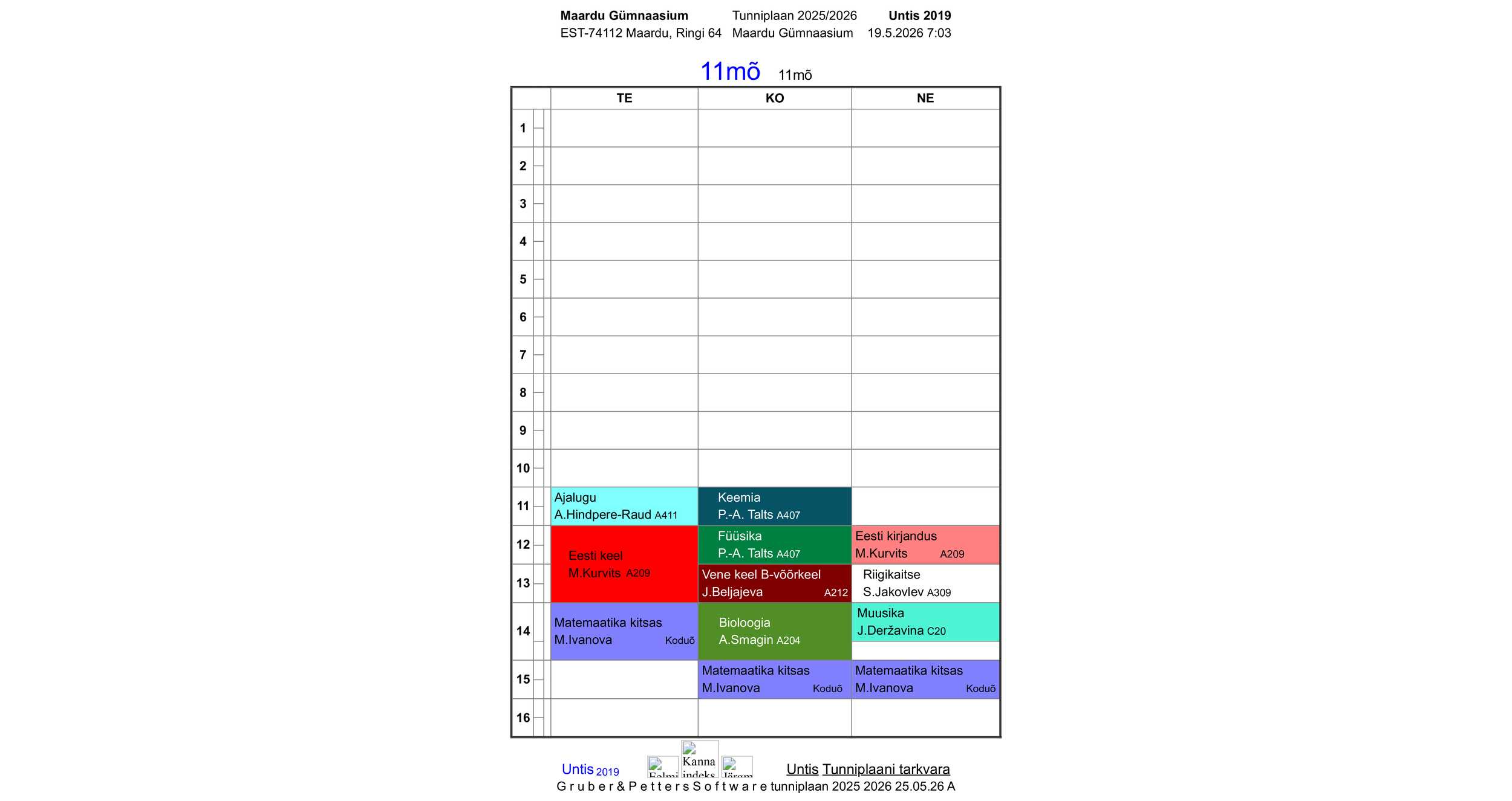 Kla1_11mf5.png