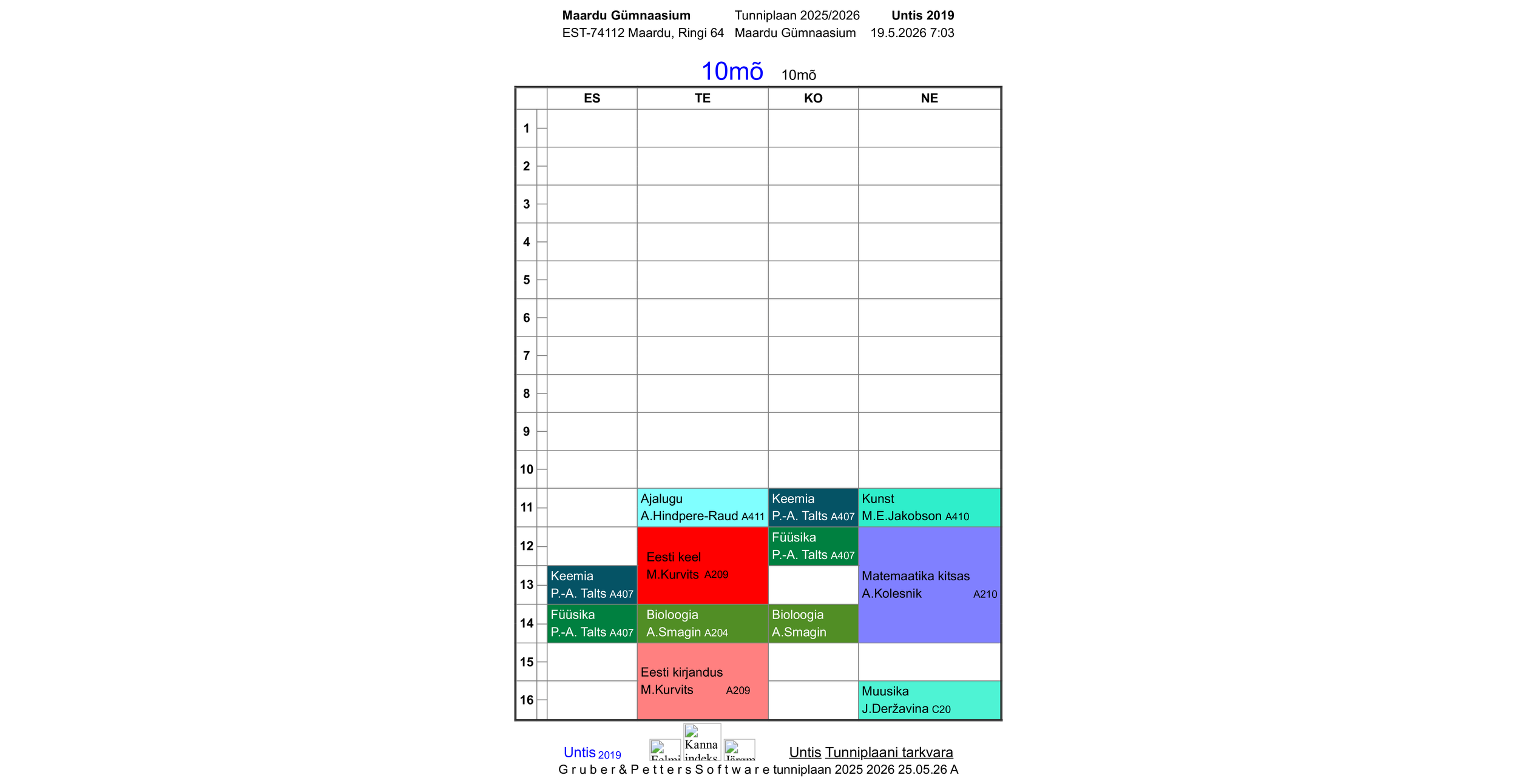 Kla1_10mf5.png