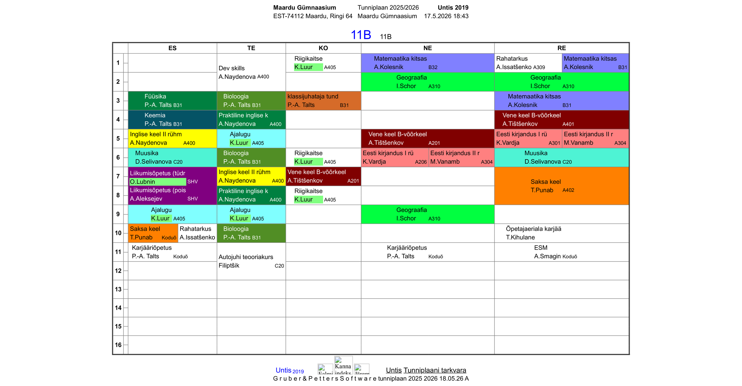 Kla1_11B.png