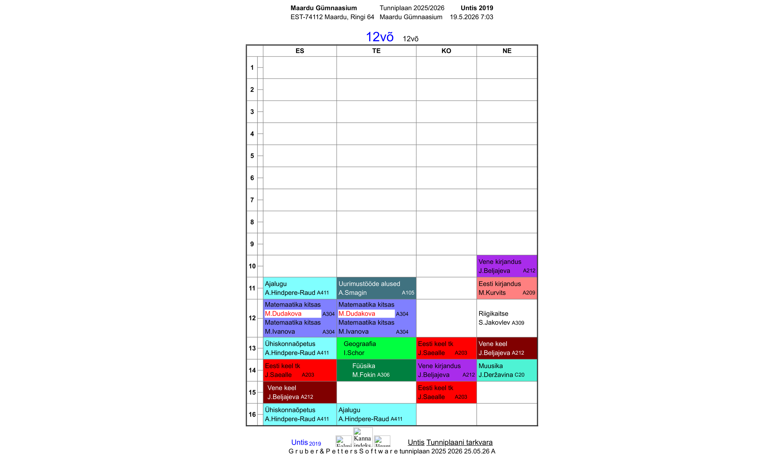 Kla1_12vf5.png