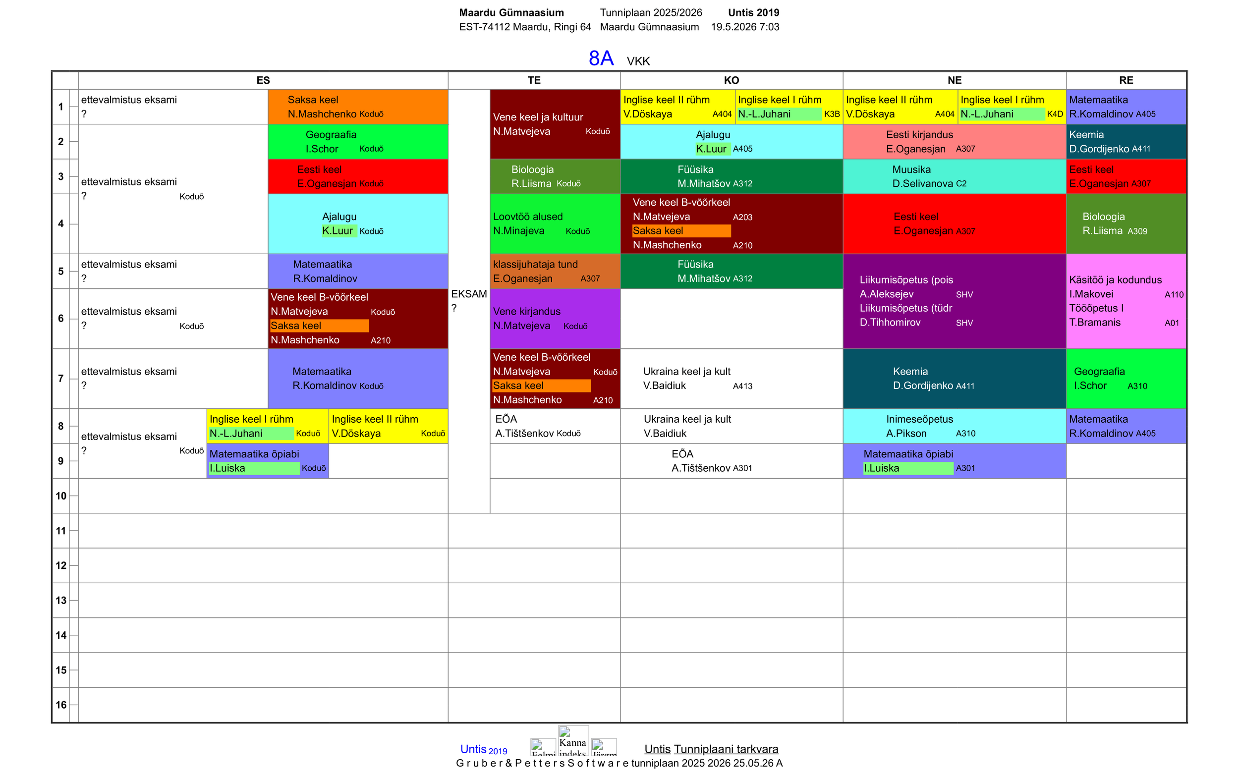 Kla1_8A.png