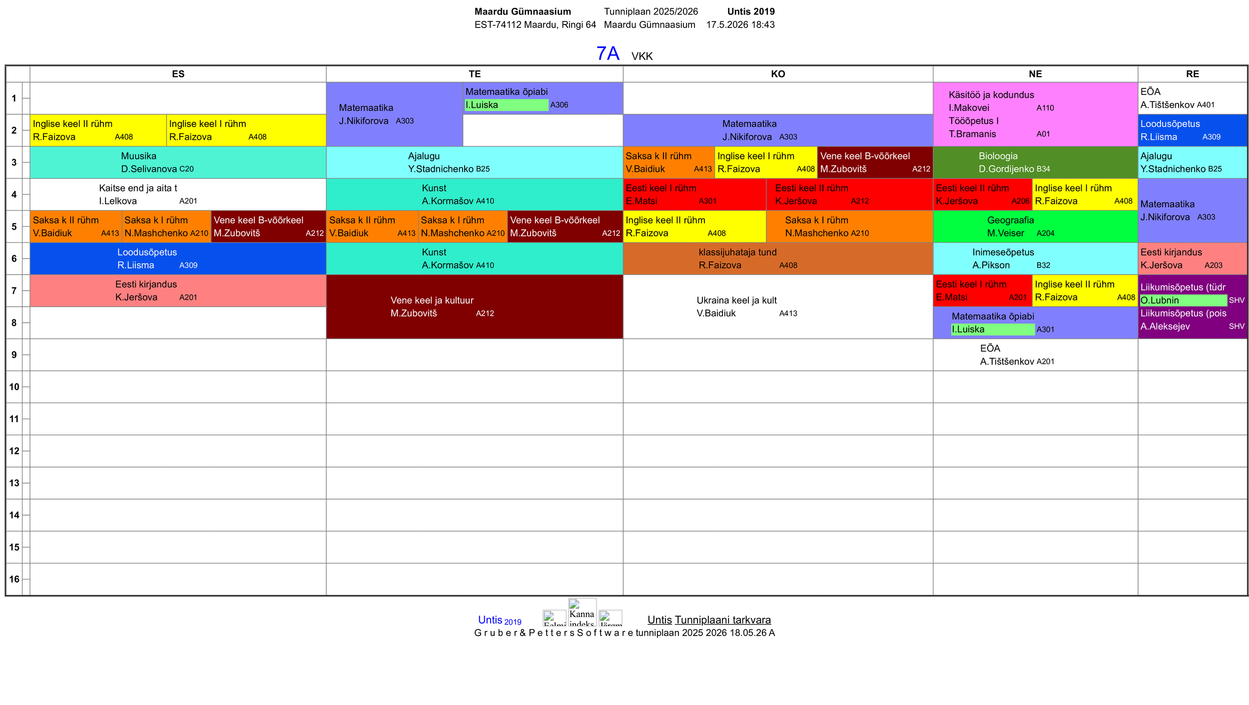 Kla1_7A.png