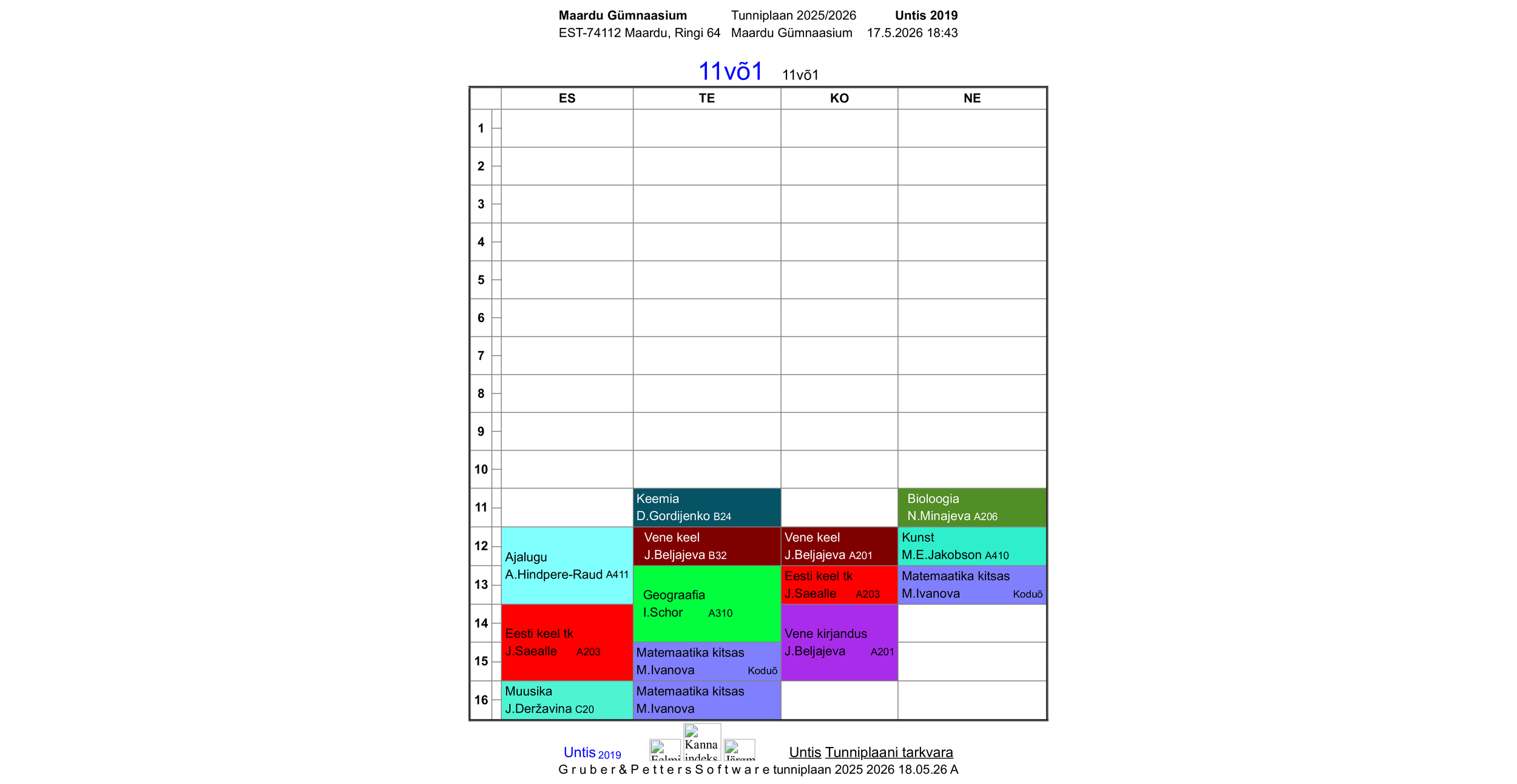 Kla1_11vf51.png