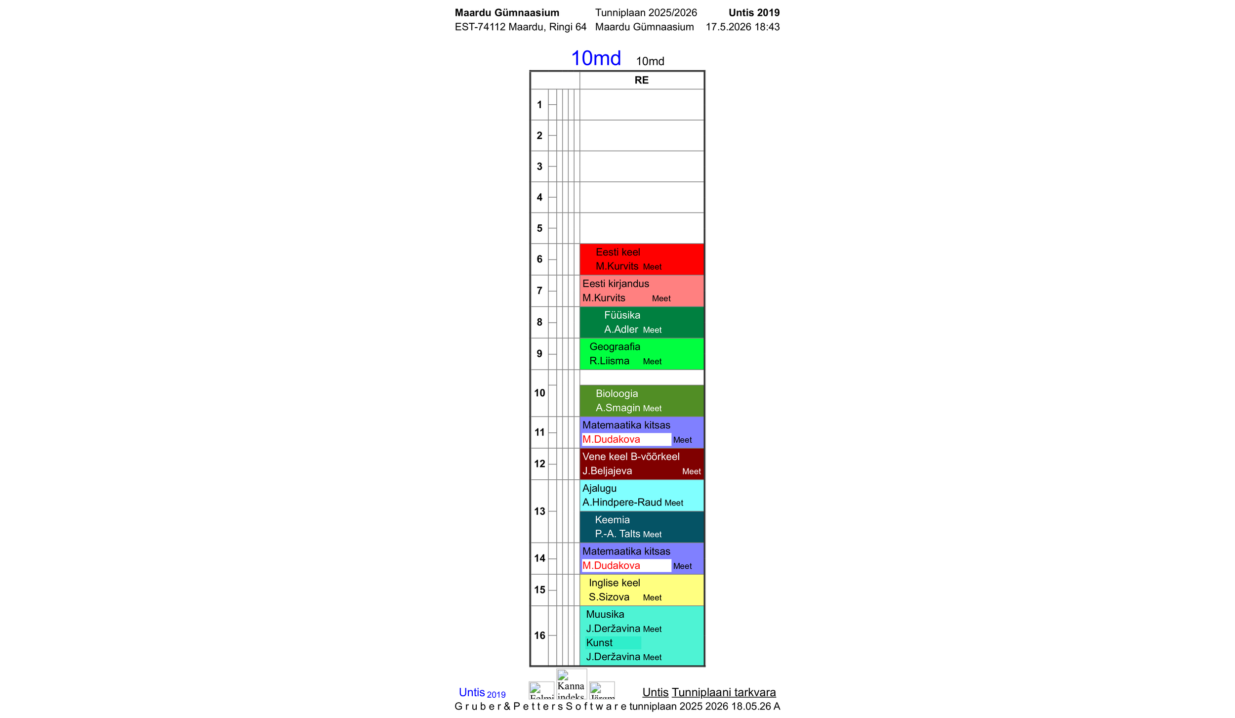Kla1_10md.png