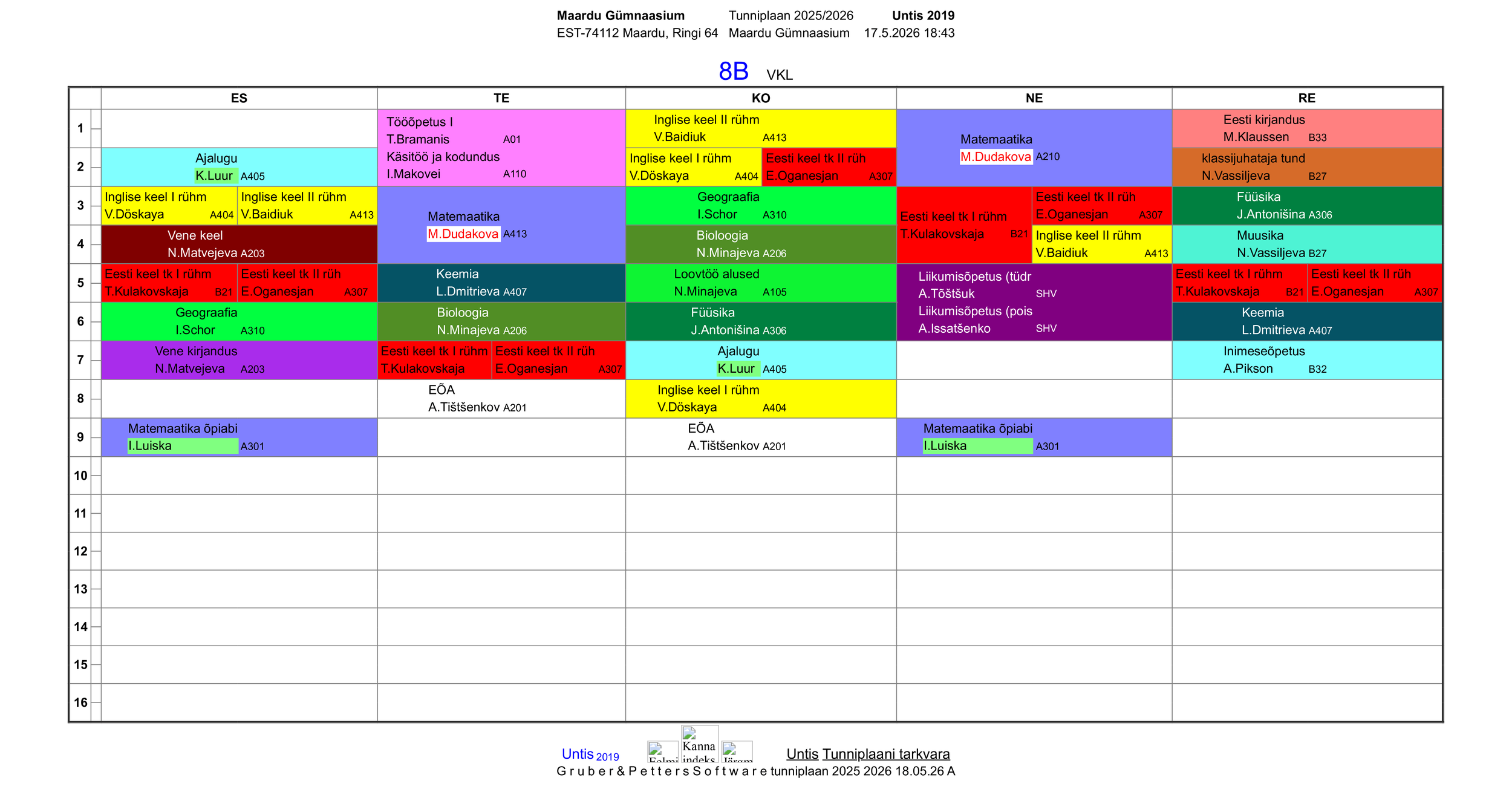 Kla1_8B.png