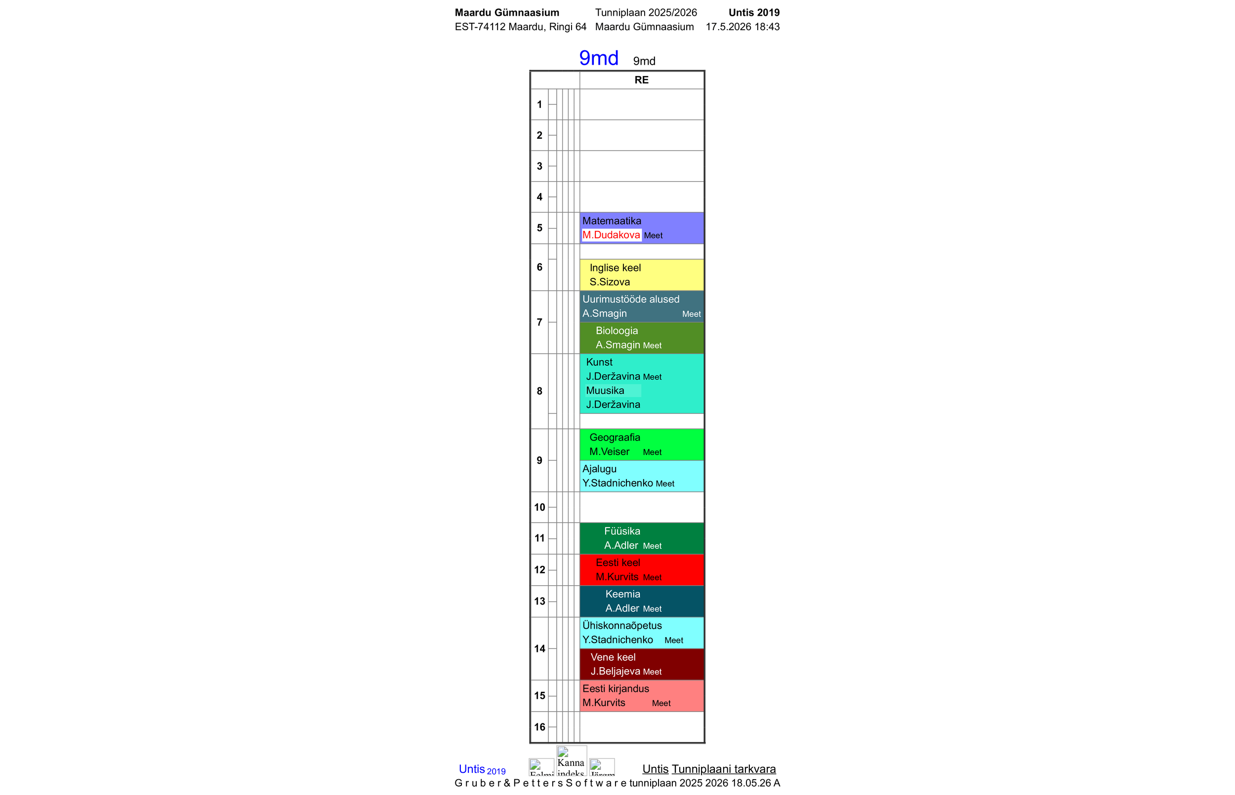 Kla1_9md.png