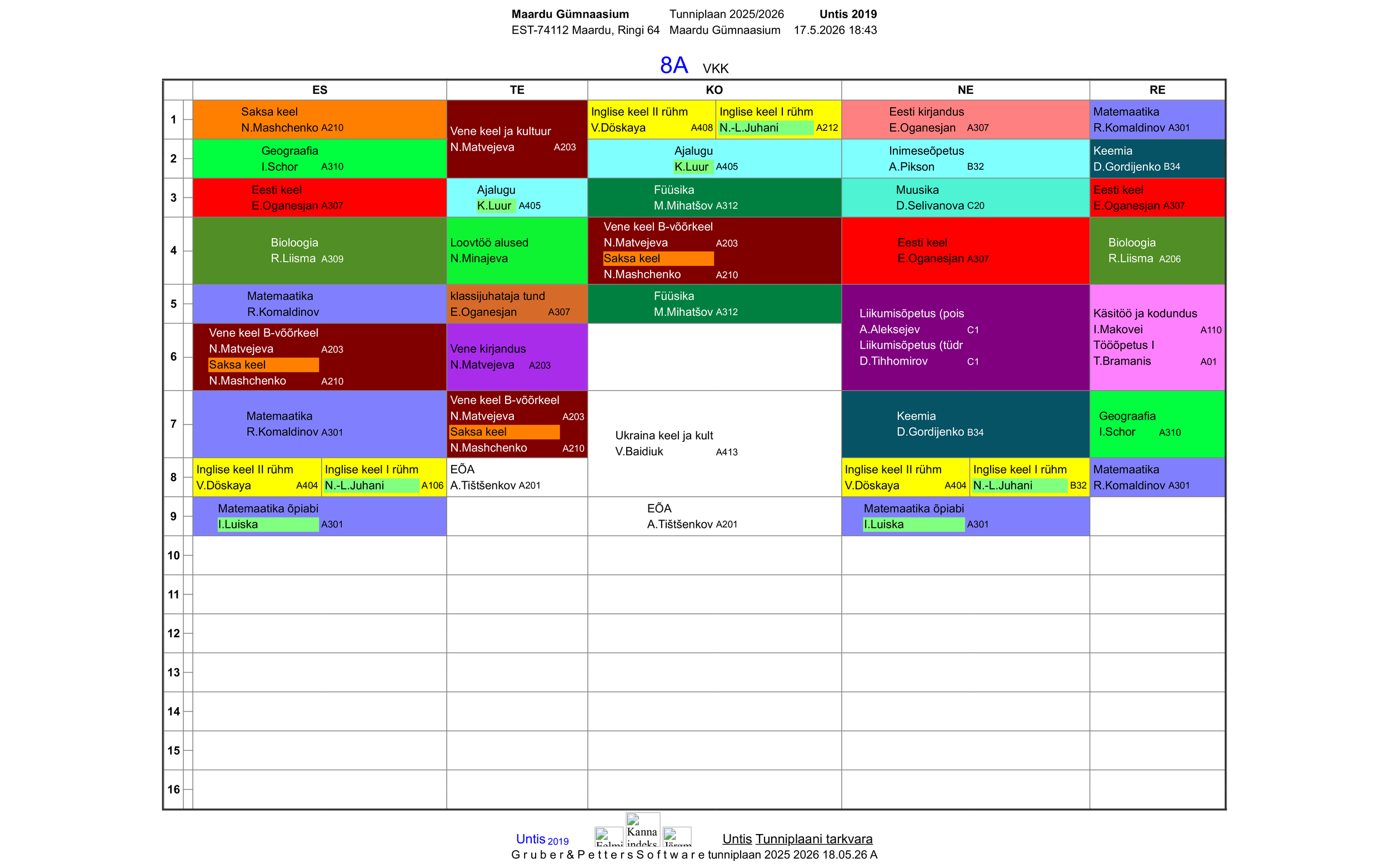 Kla1_8A.png