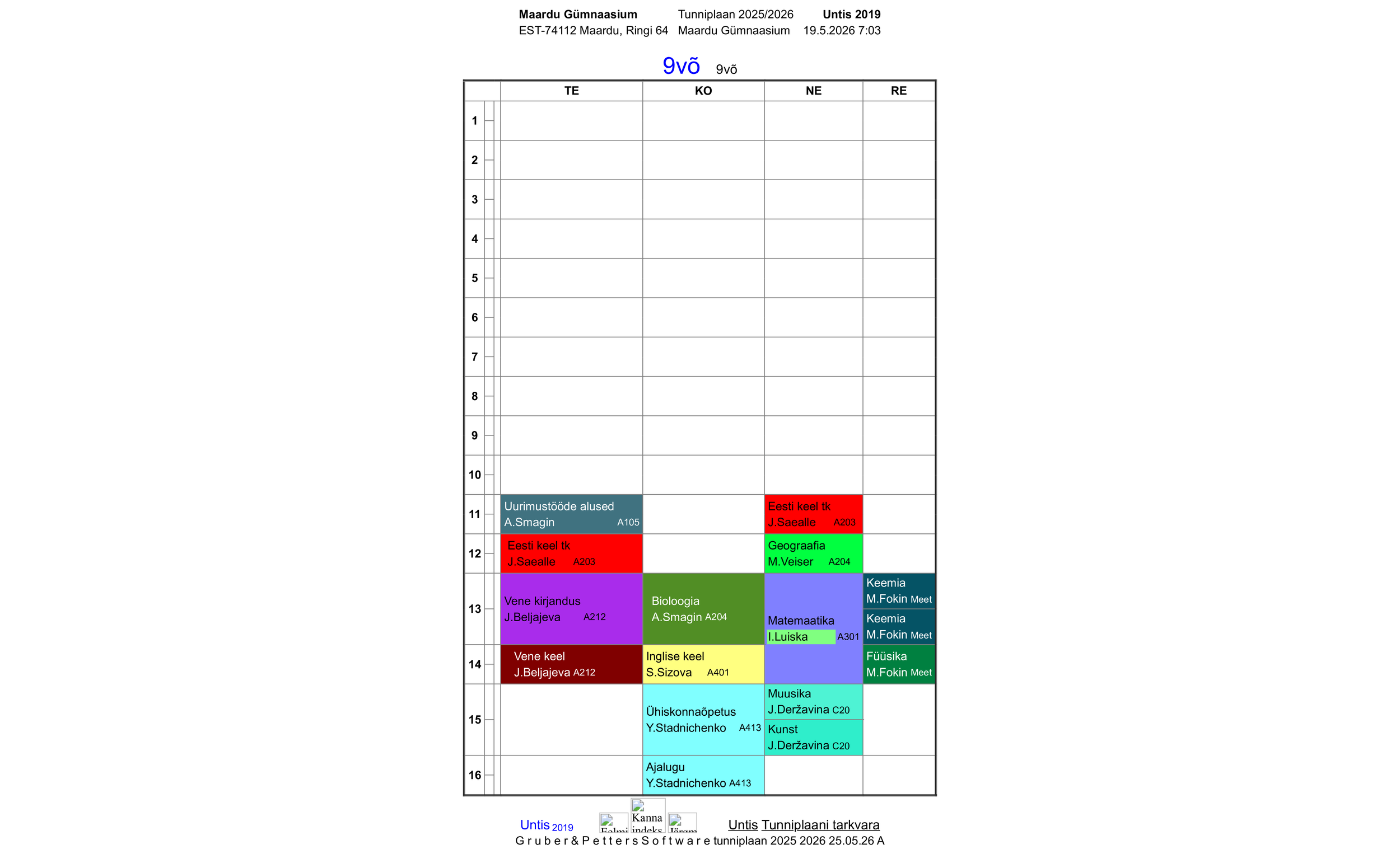 Kla1_9vf5.png