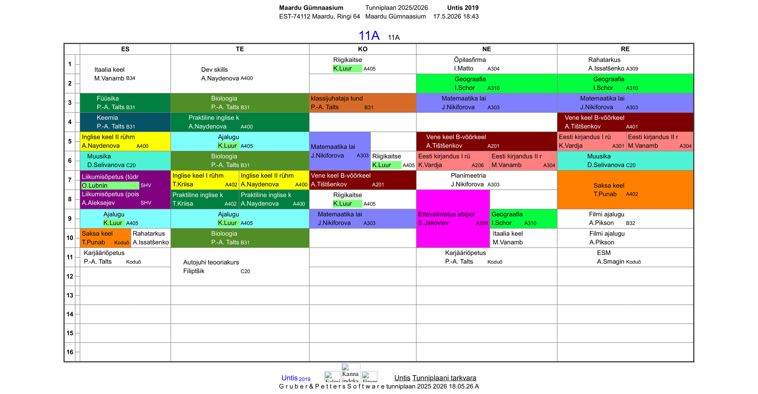 Kla1_11A.png