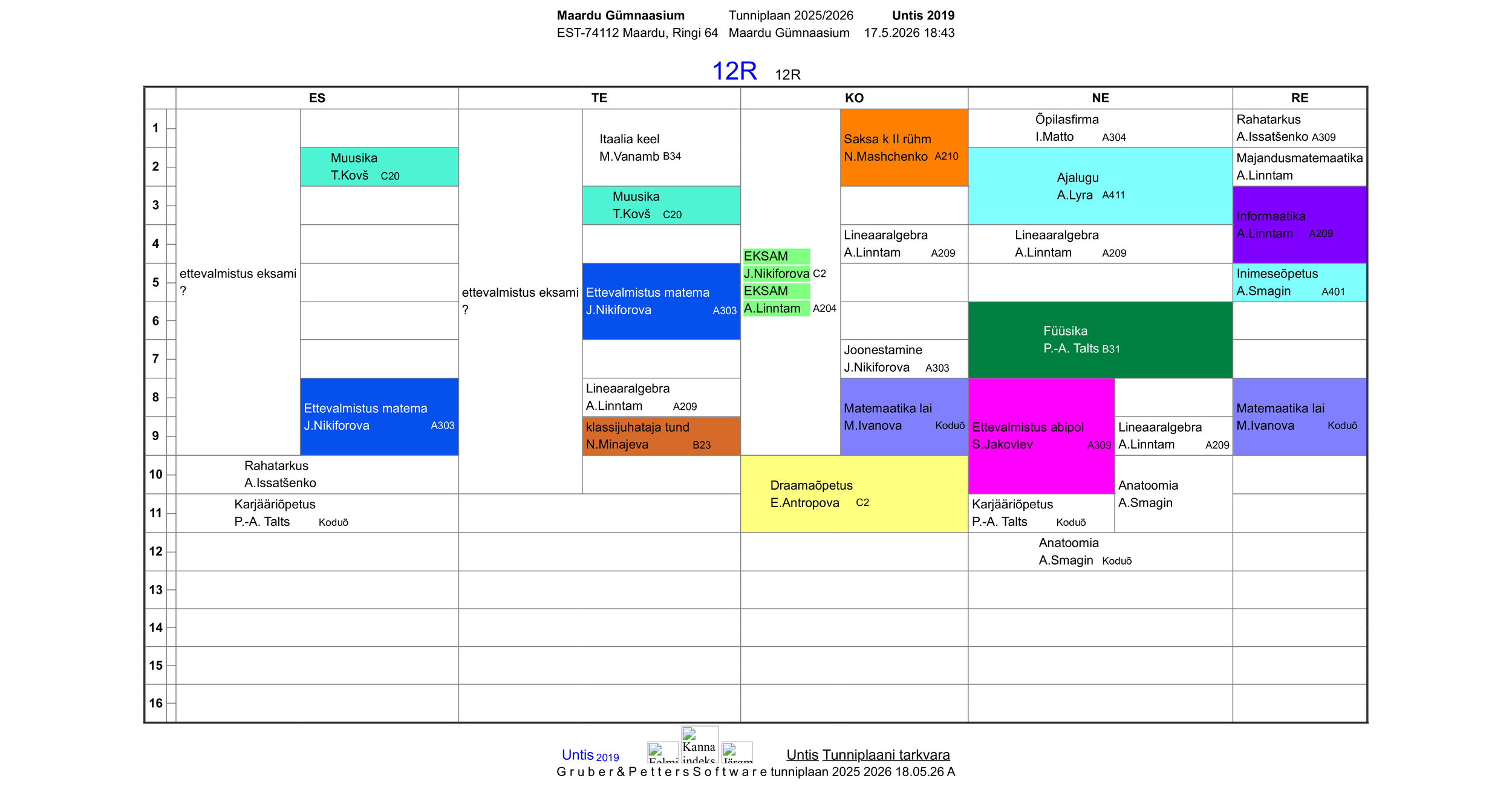 Kla1_12R.png