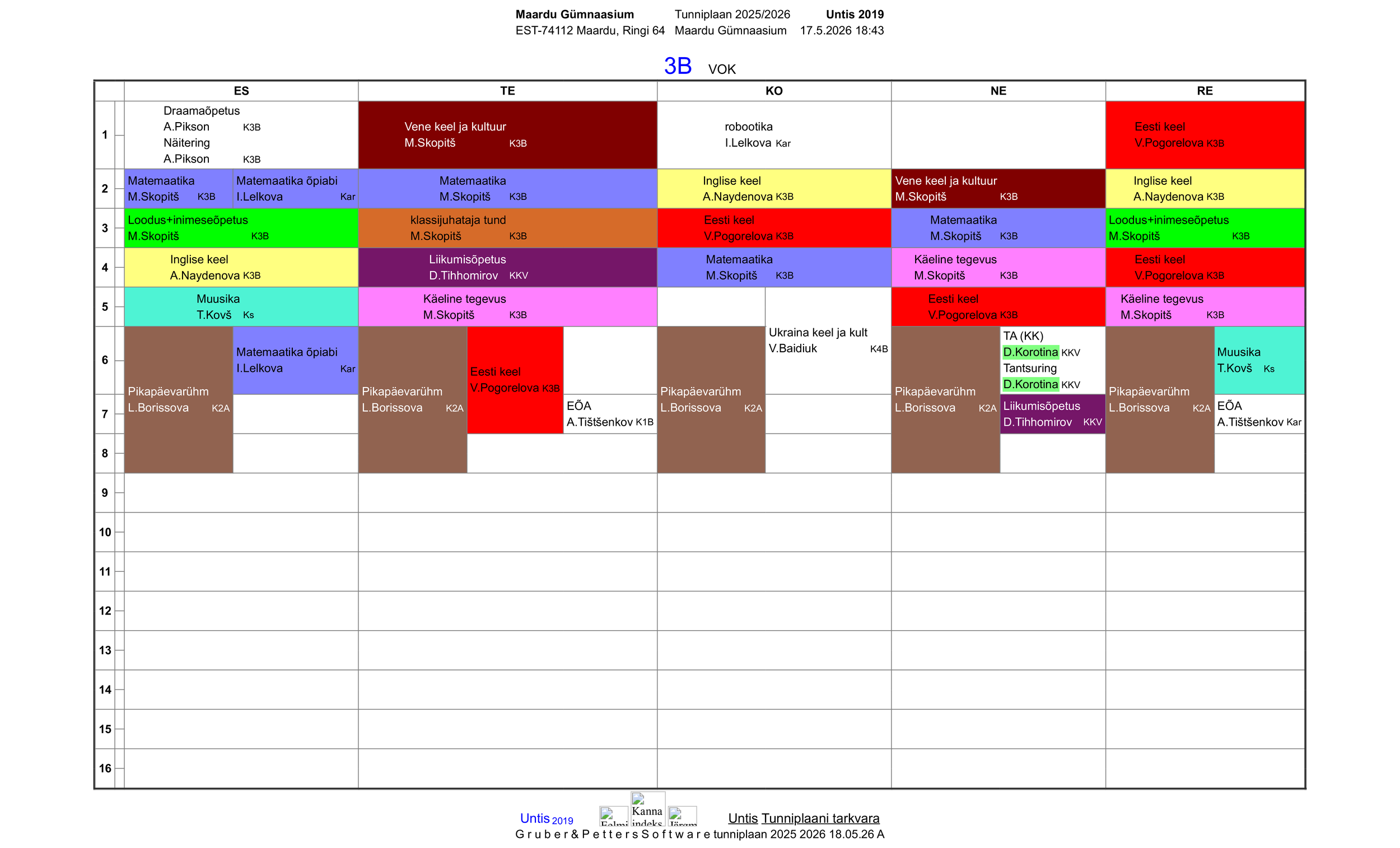 Kla1_3B.png