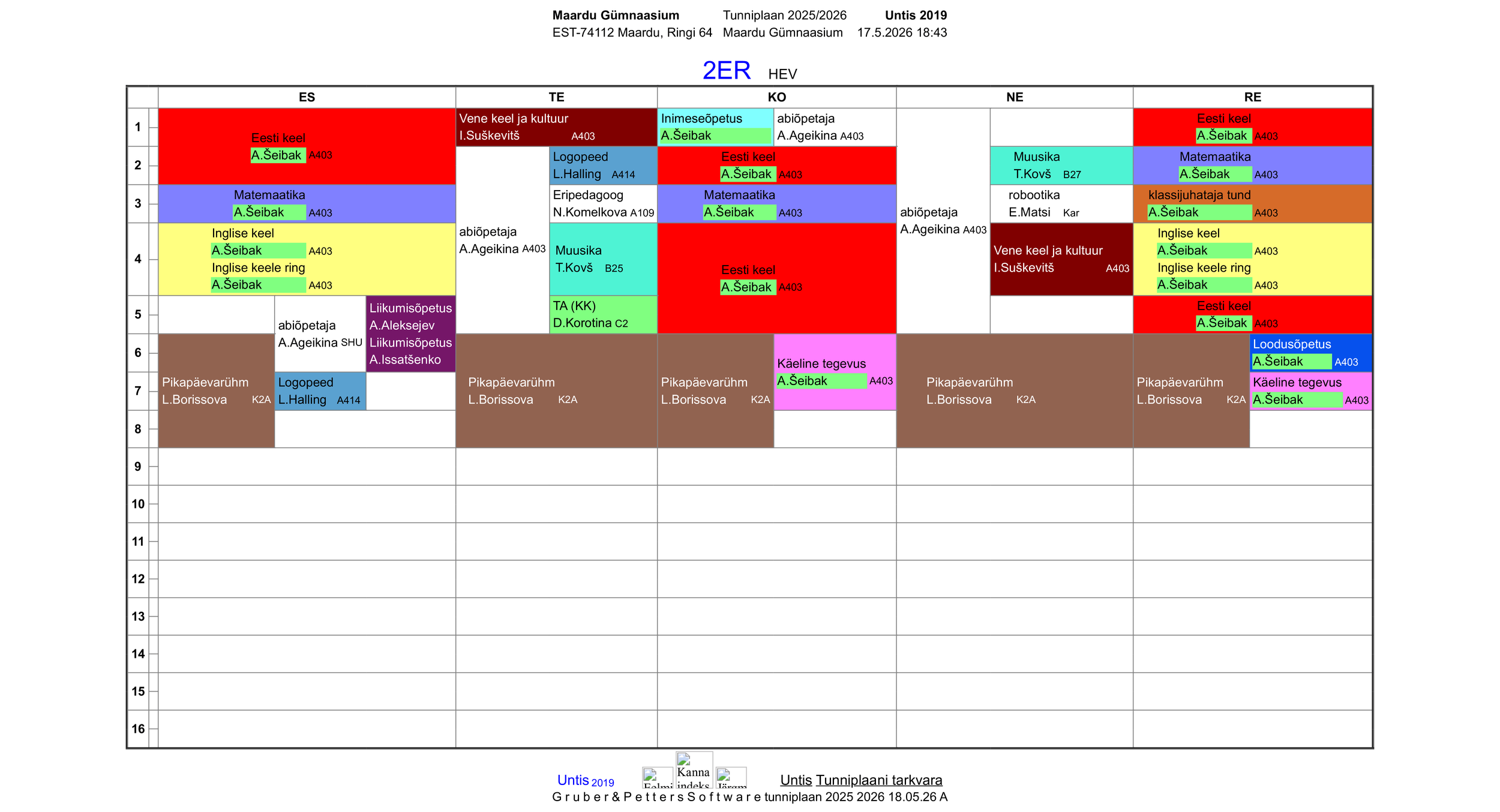 Kla1_2ER.png