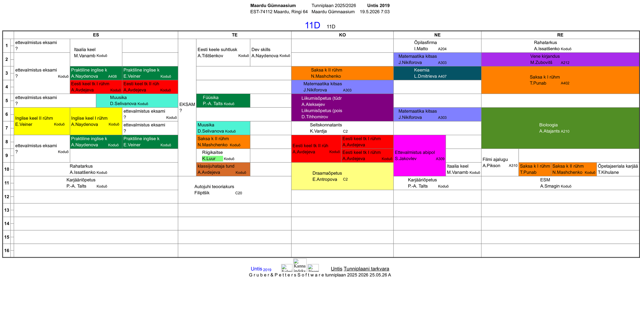 Kla1_11D.png