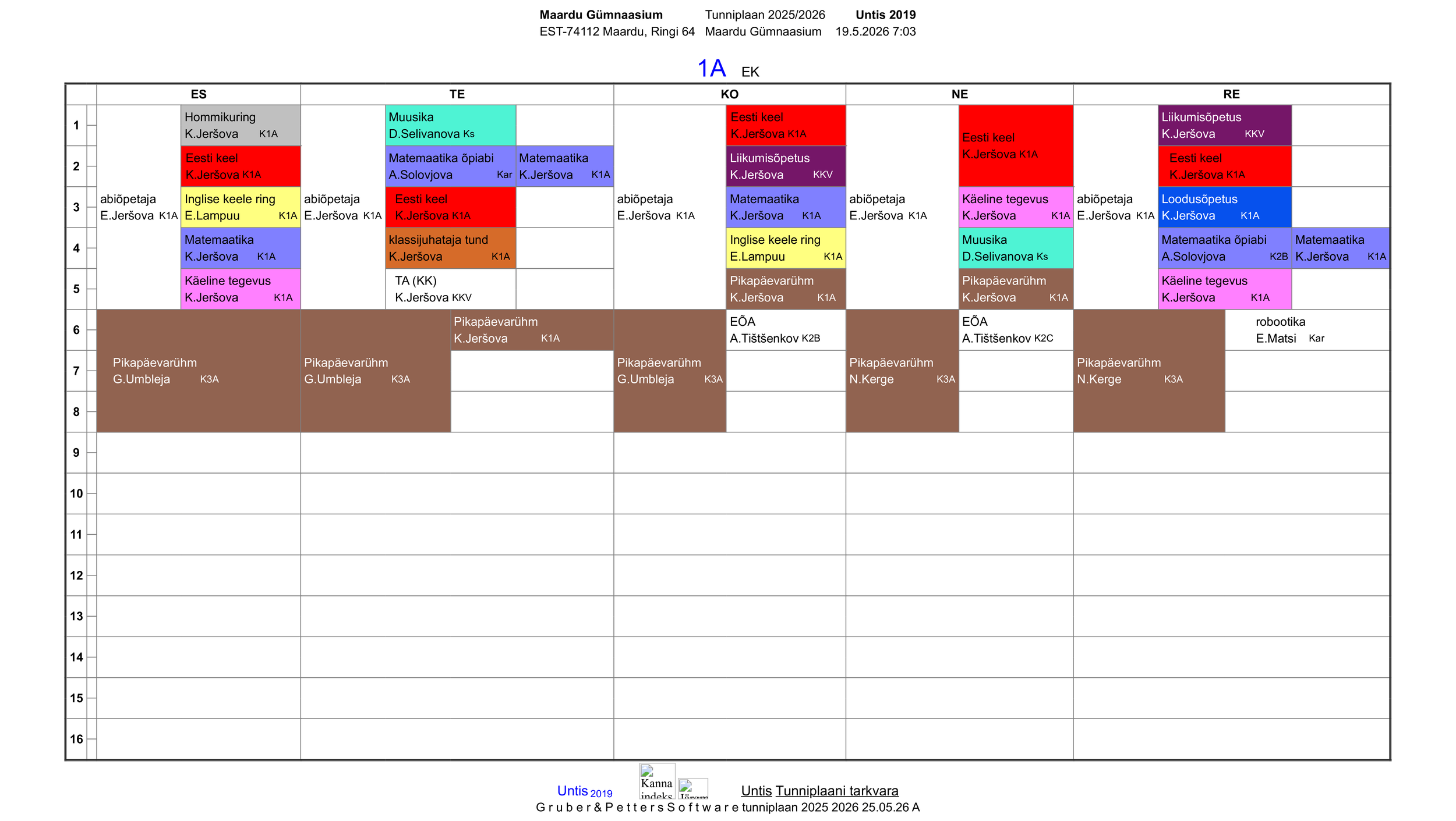 Kla1_1A.png