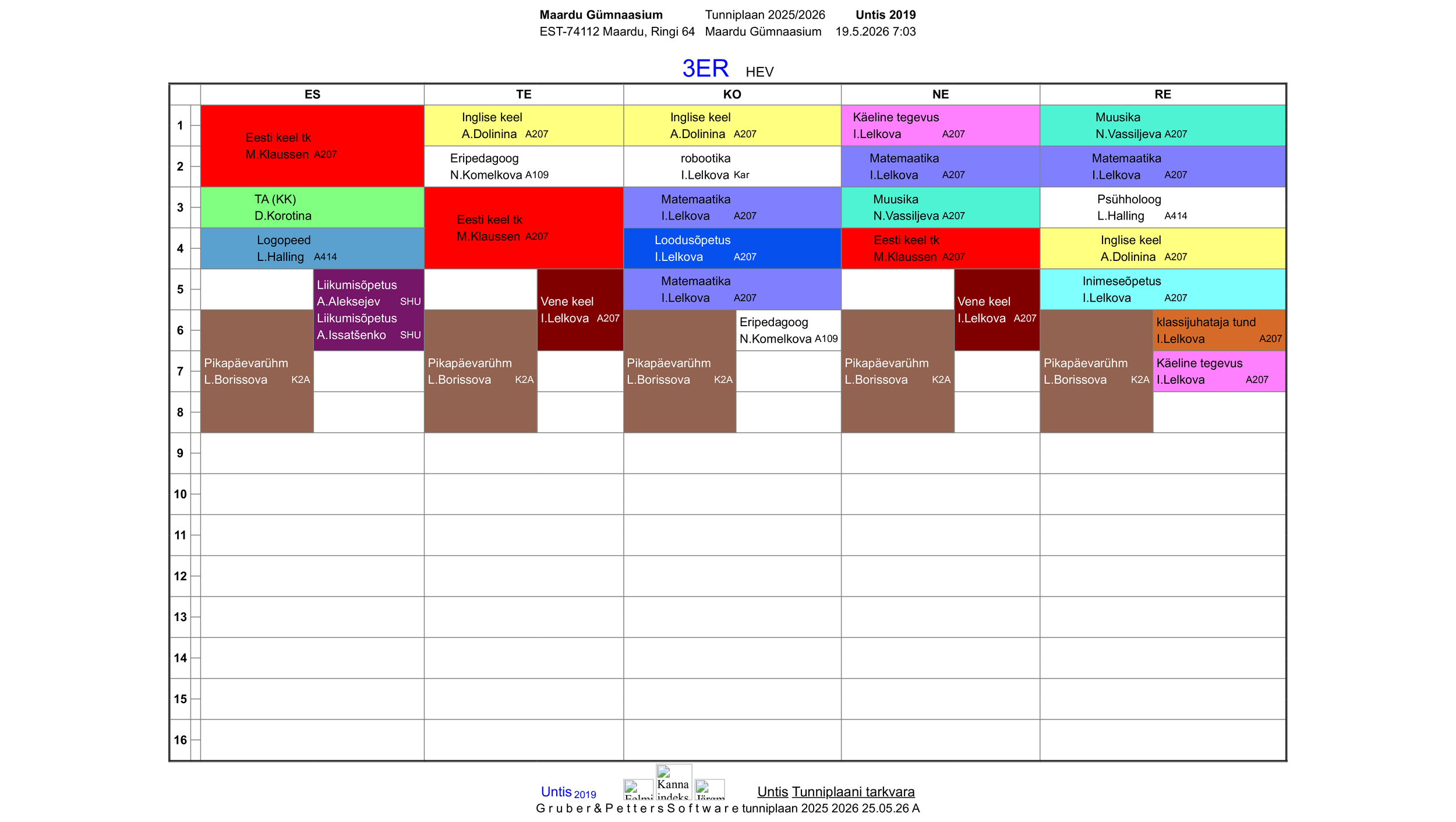 Kla1_3ER.png