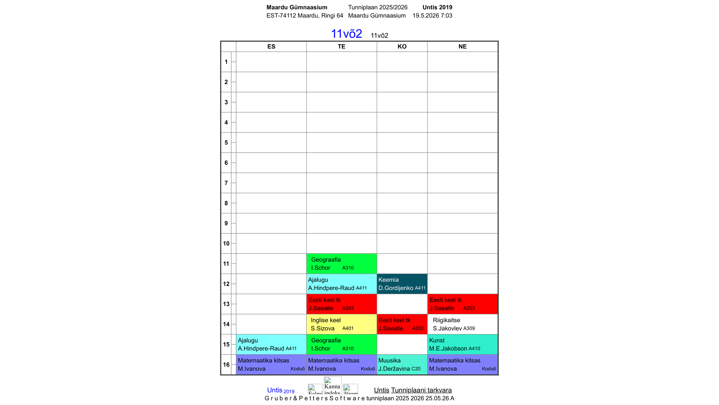 Kla1_11vf52.png