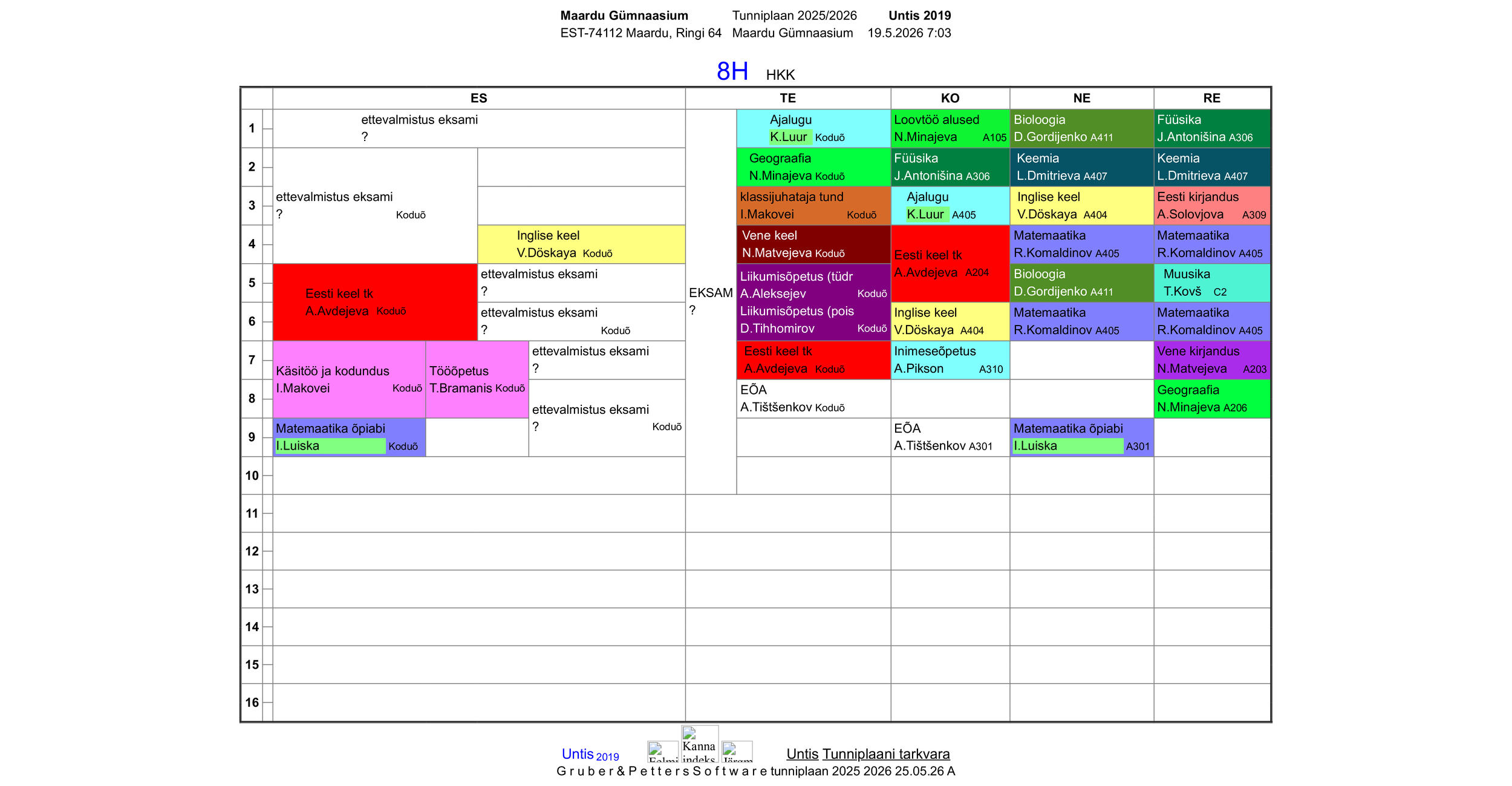 Kla1_8H.png