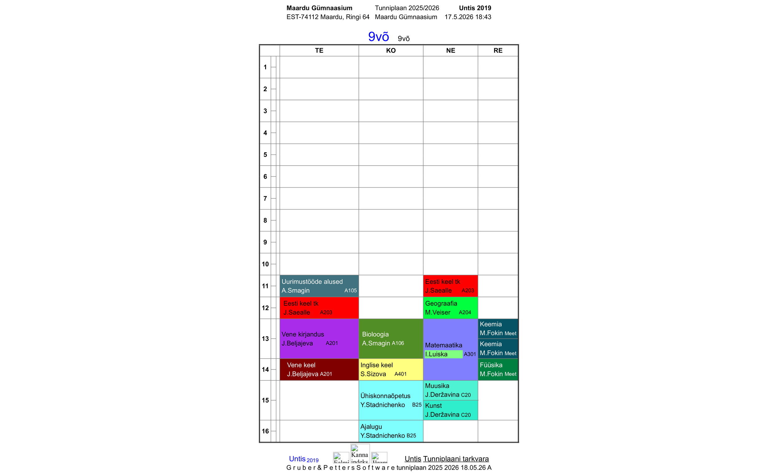 Kla1_9vf5.png