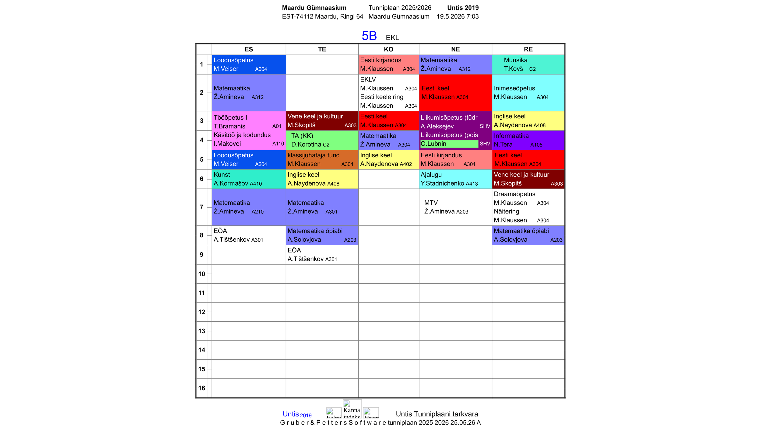 Kla1_5B.png