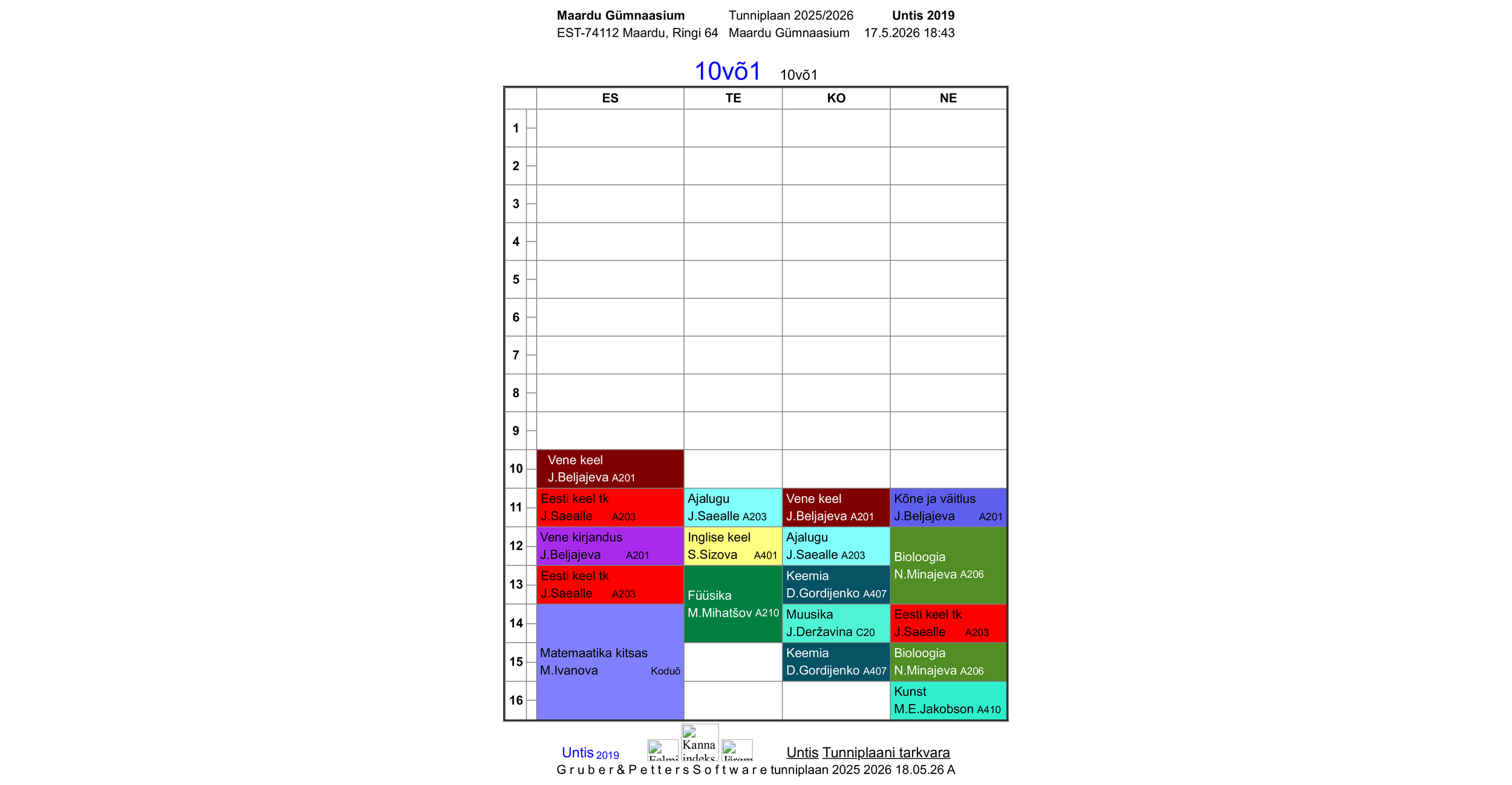 Kla1_10vf51.png