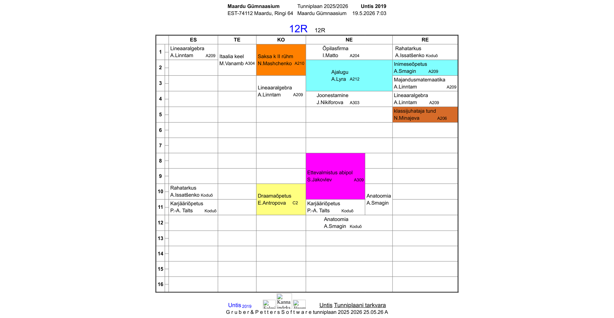 Kla1_12R.png