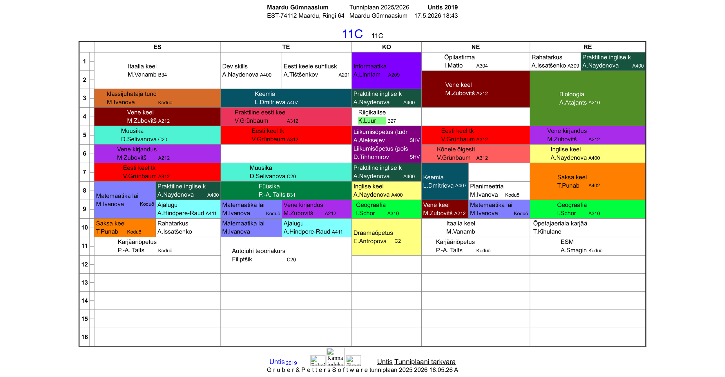 Kla1_11C.png