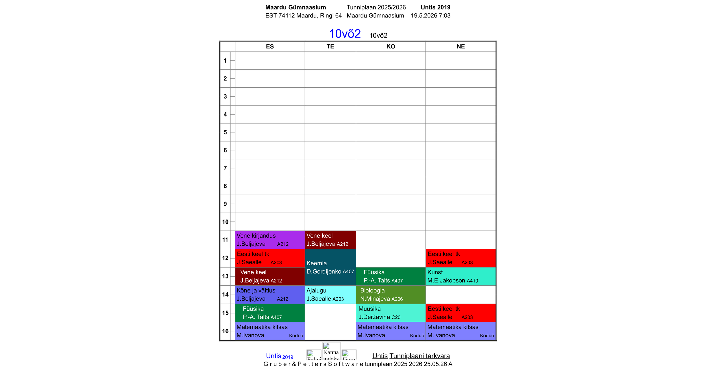 Kla1_10vf52.png